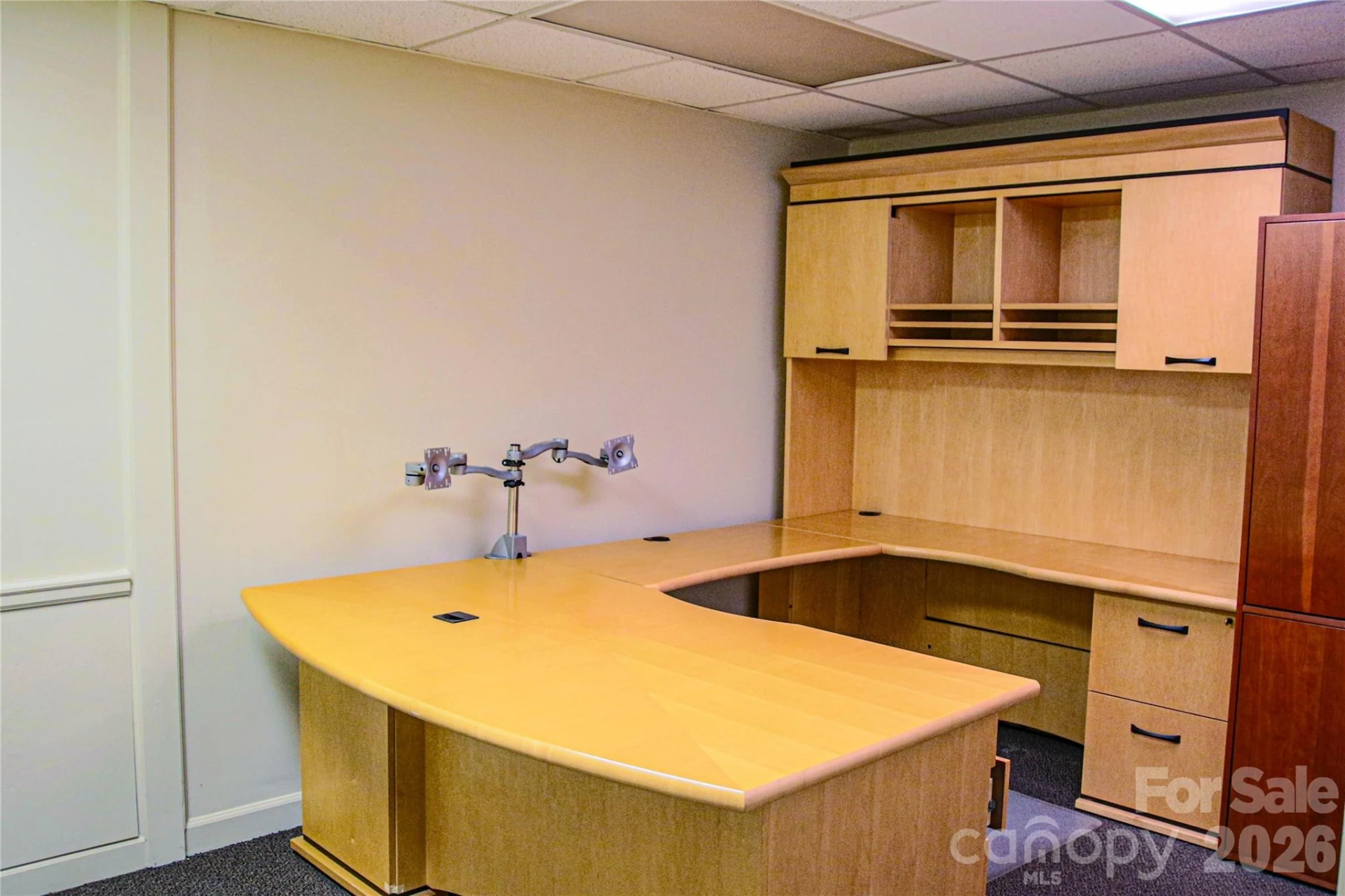 1257 Sweeten Creek Road #3 PINs - Photo 13