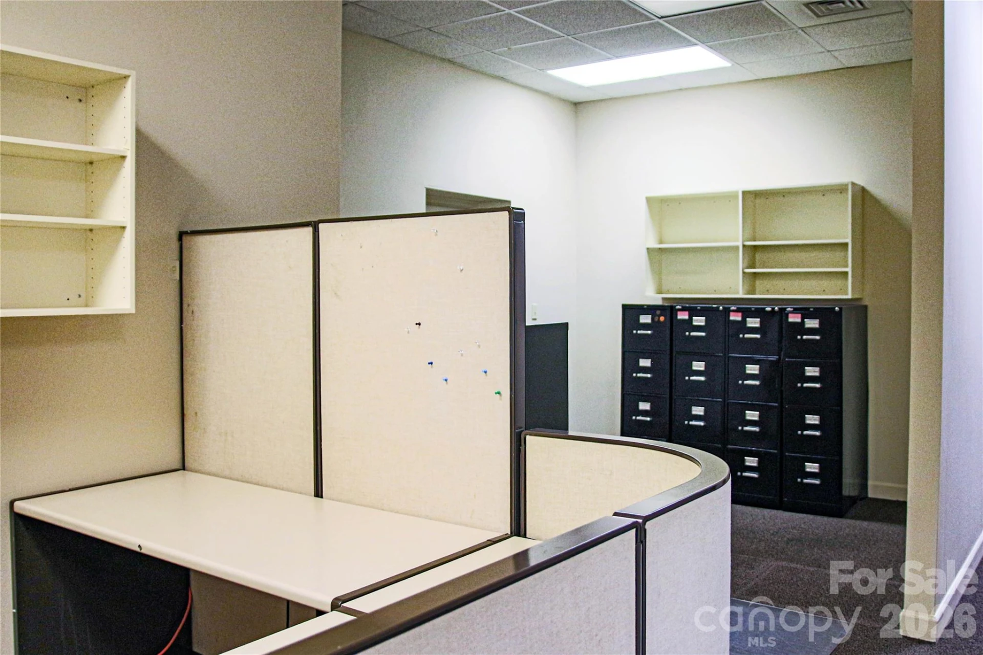1257 Sweeten Creek Road #3 PINs - Photo 14