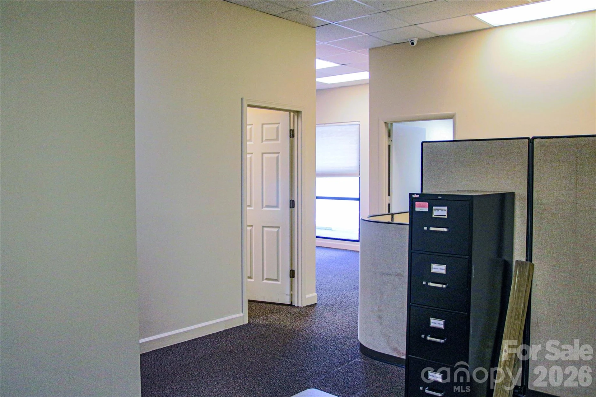 1257 Sweeten Creek Road #3 PINs - Photo 15