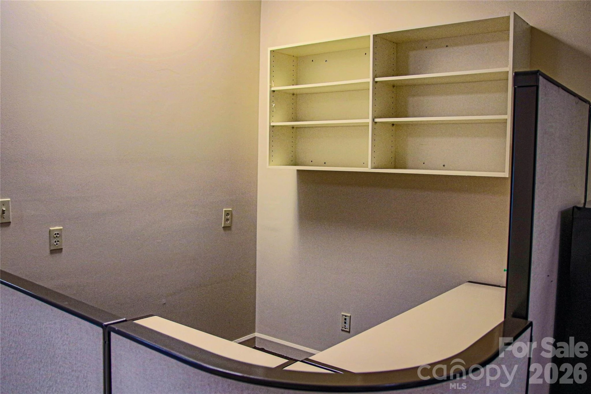 1257 Sweeten Creek Road #3 PINs - Photo 16