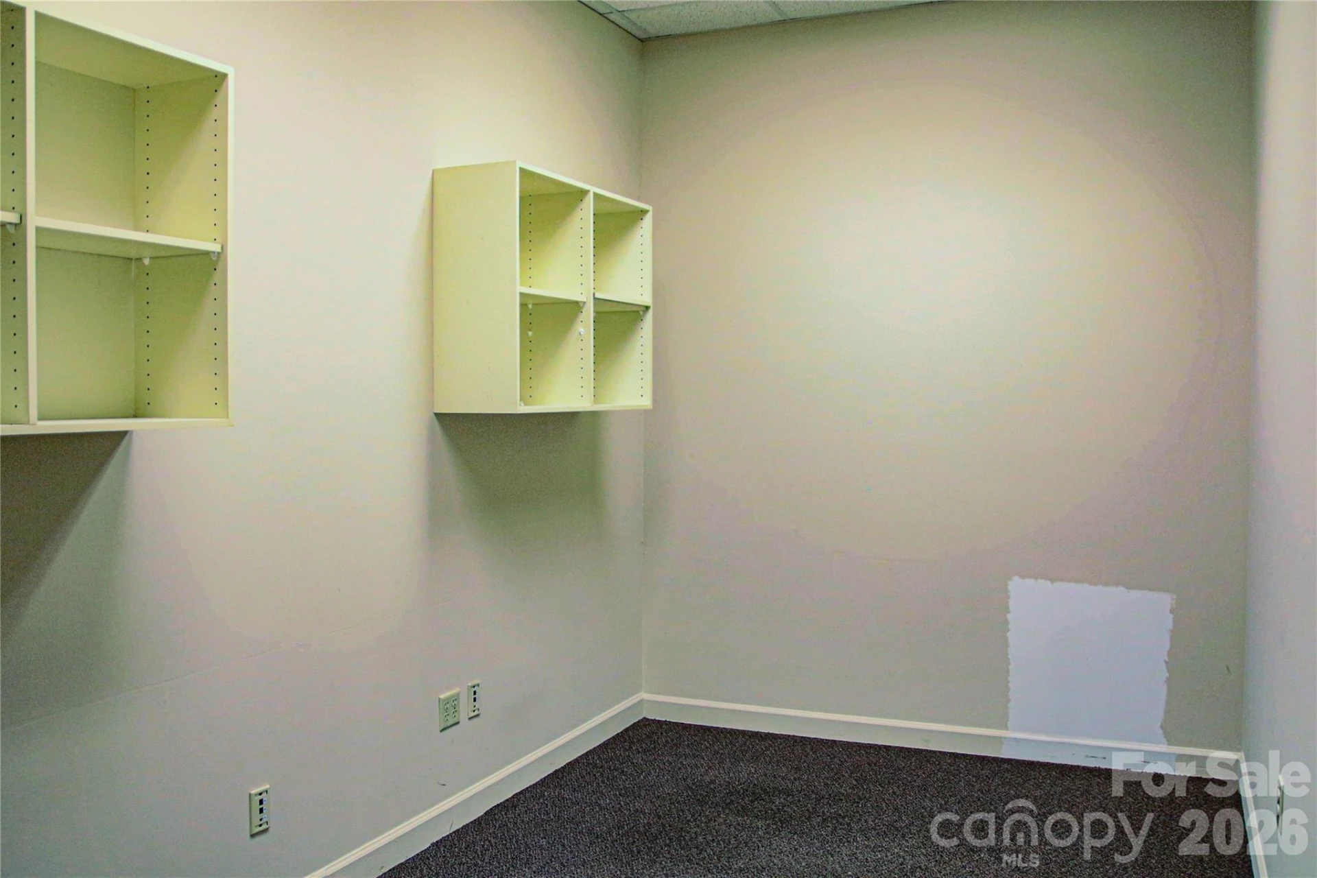 1257 Sweeten Creek Road #3 PINs - Photo 17