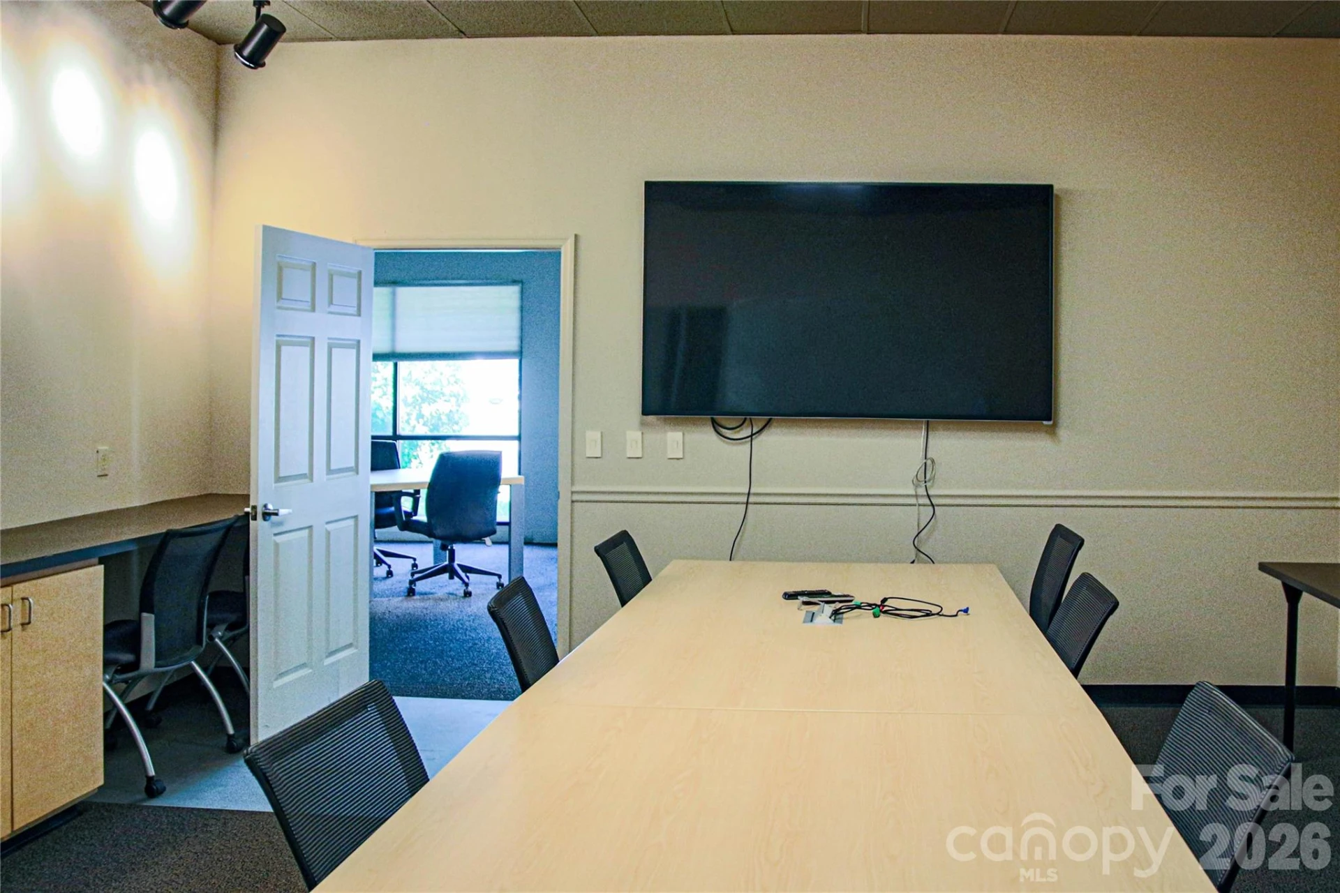 1257 Sweeten Creek Road #3 PINs - Photo 20