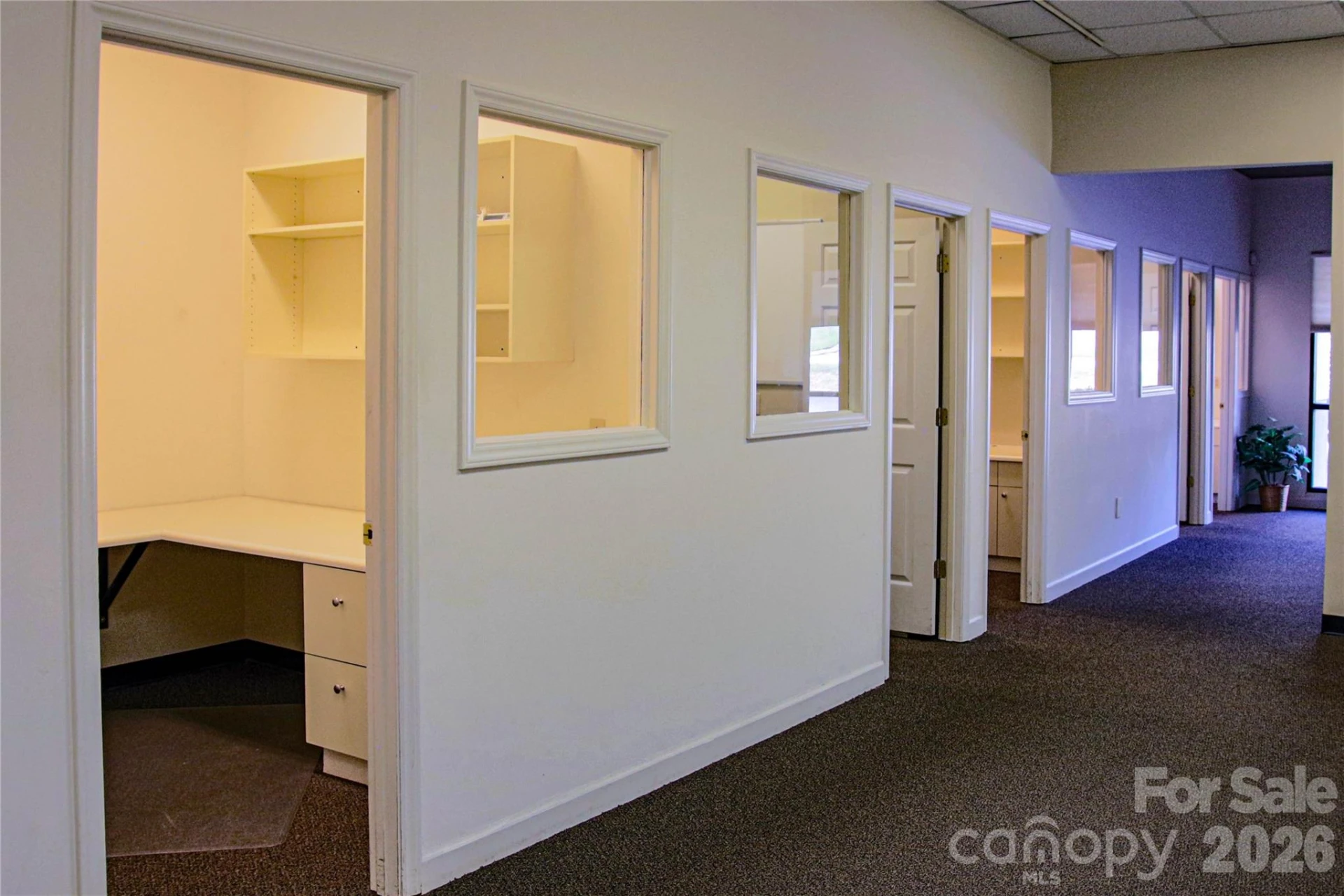 1257 Sweeten Creek Road #3 PINs - Photo 21