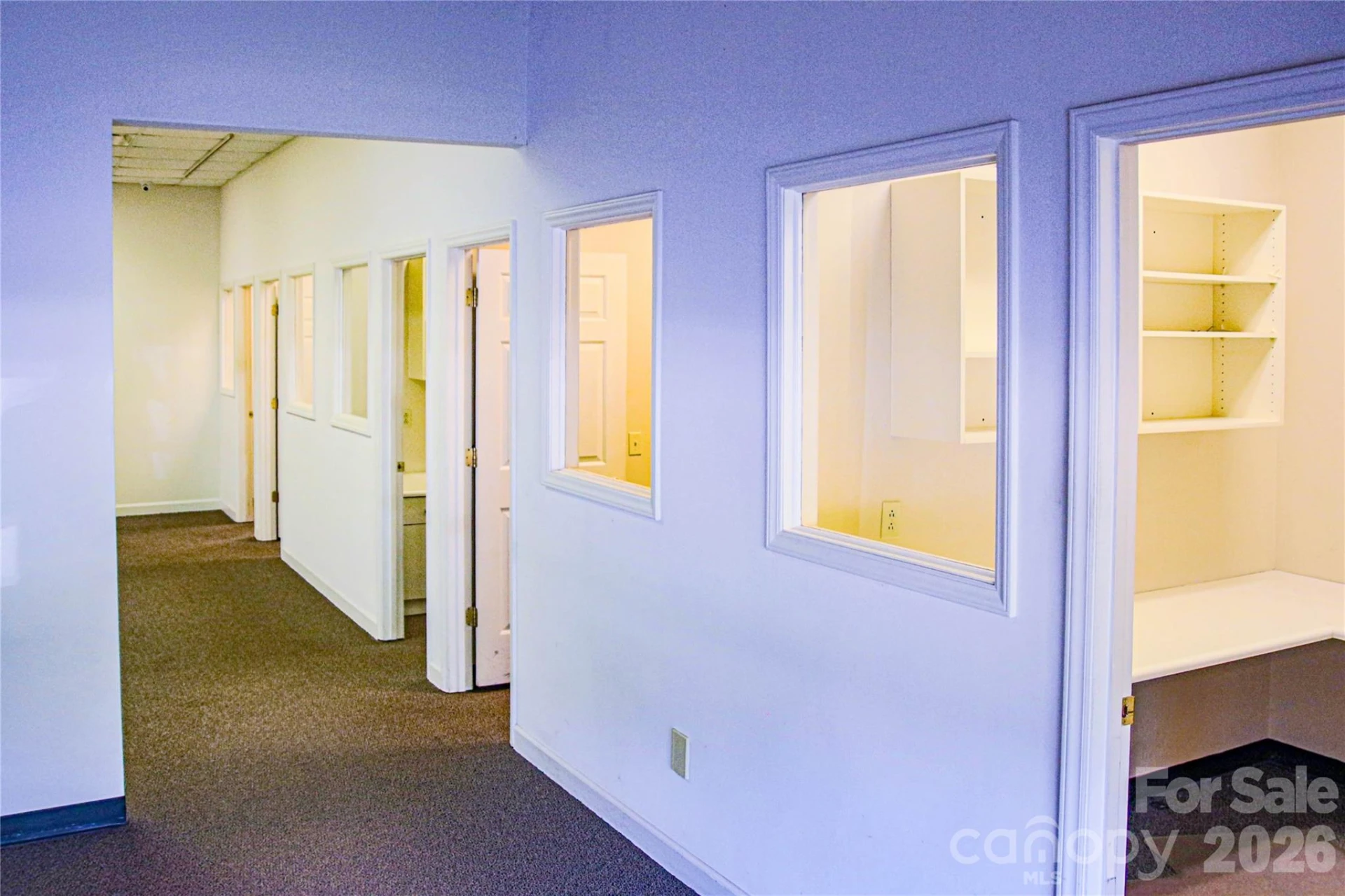 1257 Sweeten Creek Road #3 PINs - Photo 22