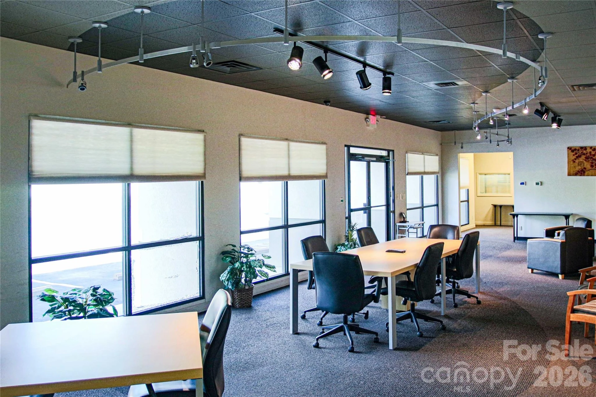 1257 Sweeten Creek Road #3 PINs - Photo 24