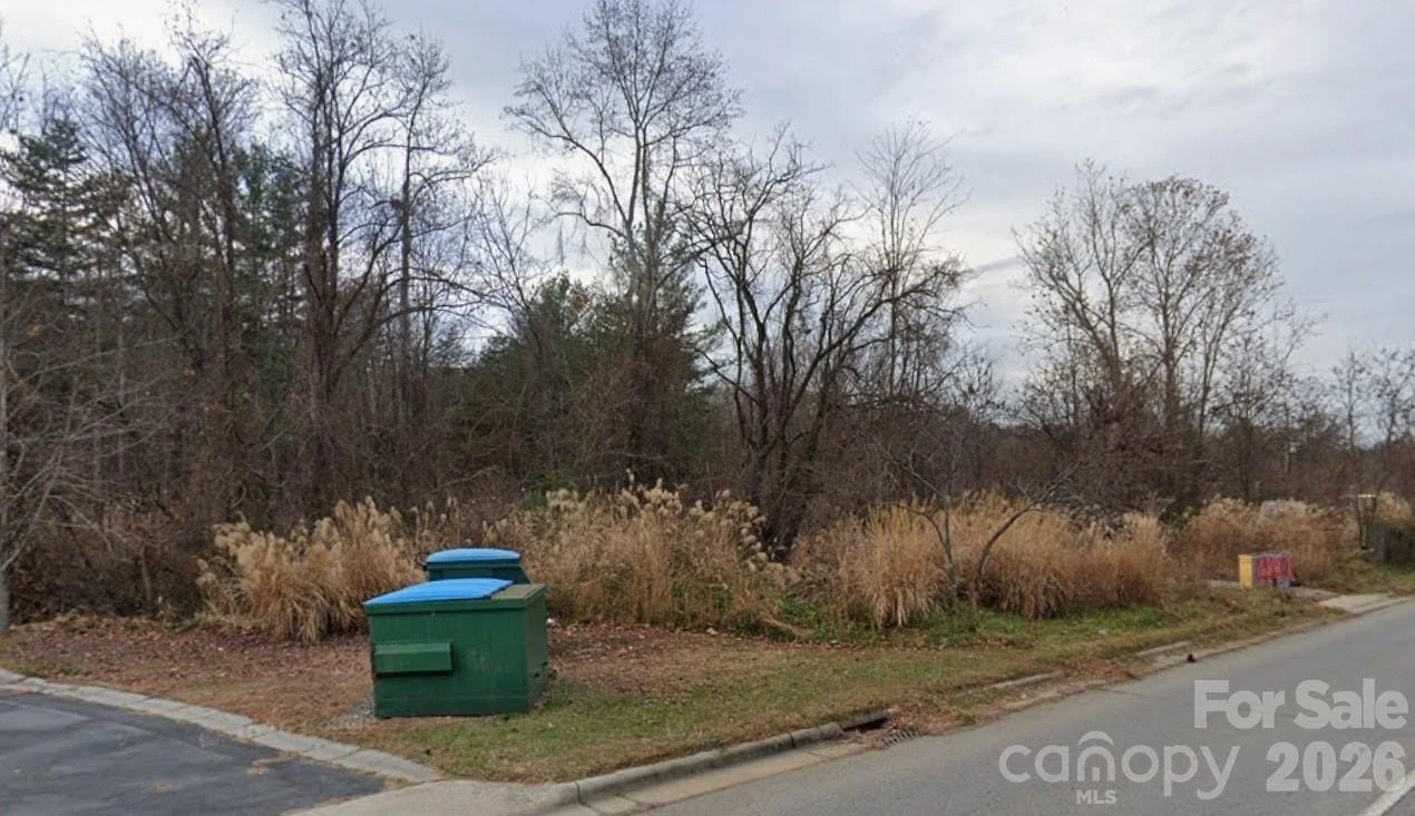 1257 Sweeten Creek Road #3 PINs - Photo 5