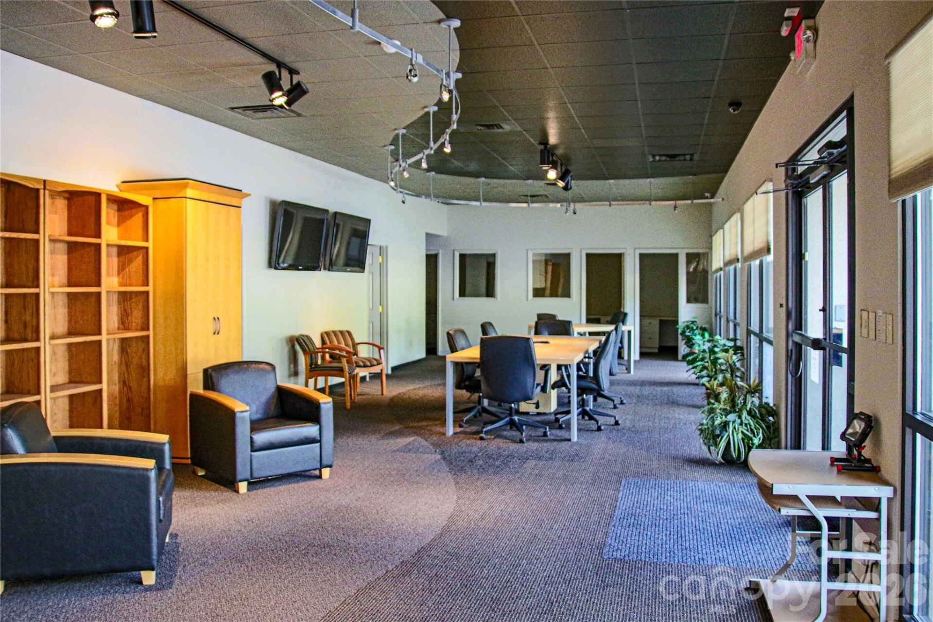 1257 Sweeten Creek Road #3 PINs - Photo 8