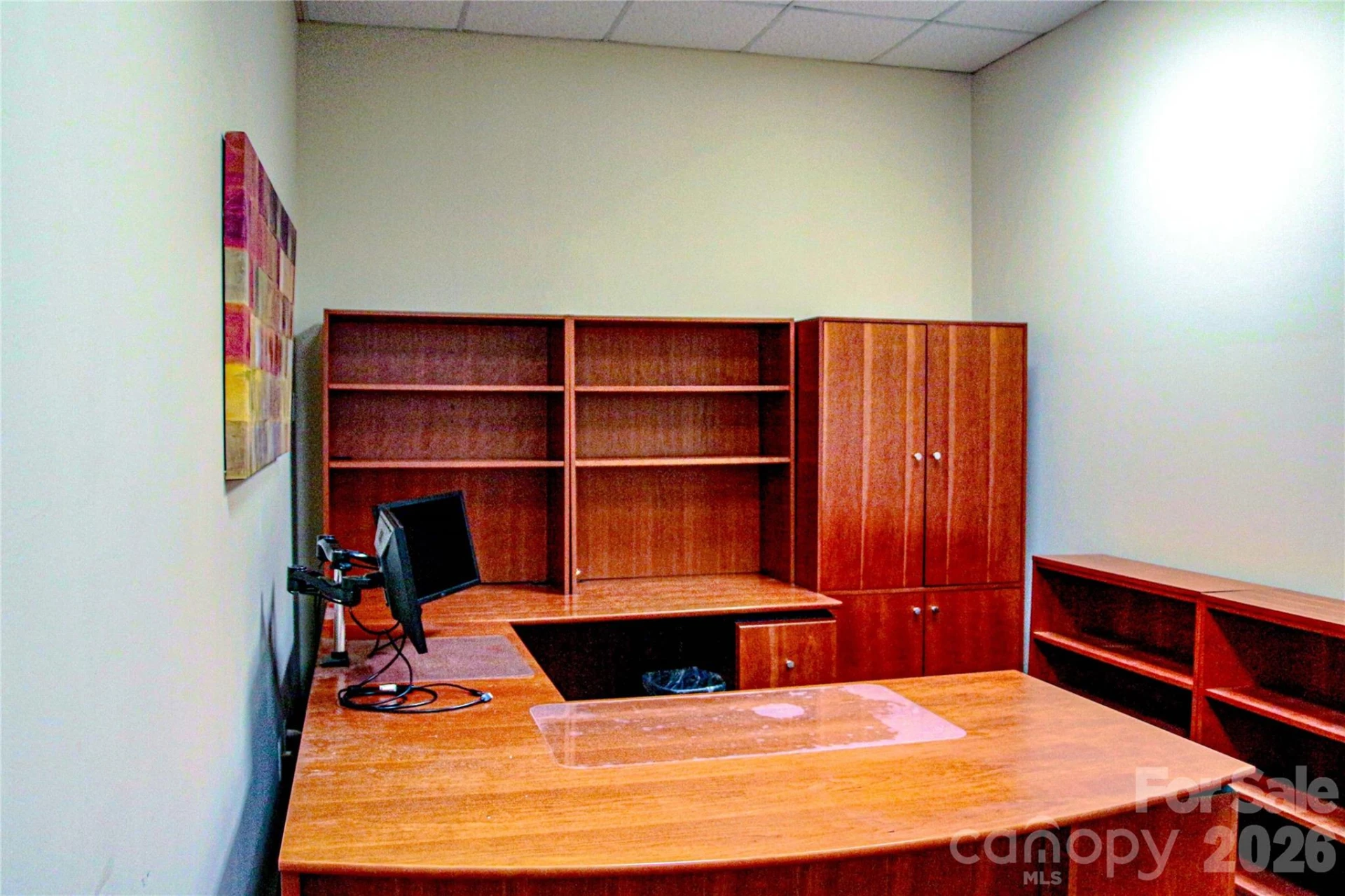 1257 Sweeten Creek Road #3 PINs - Photo 10