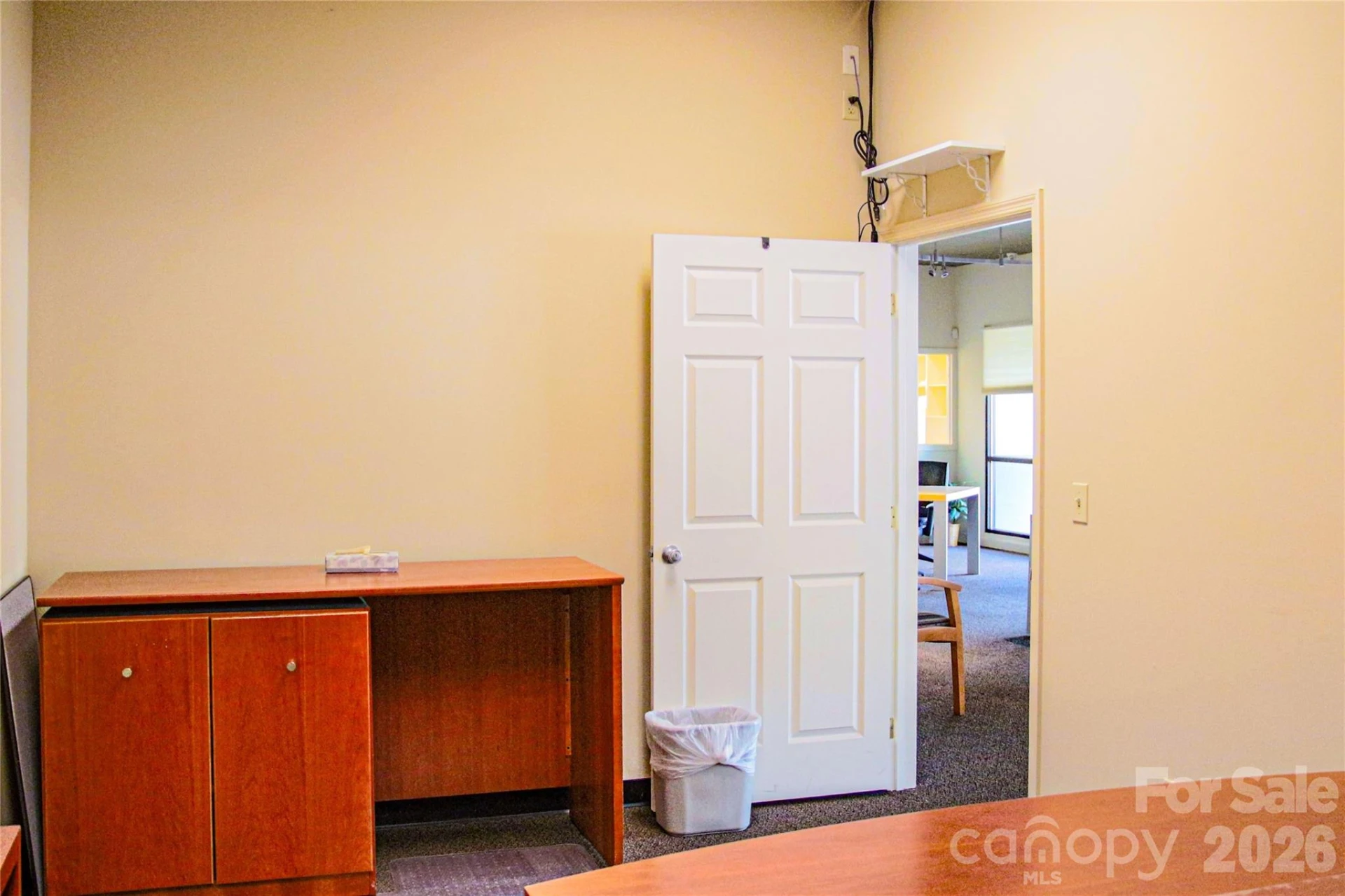 1257 Sweeten Creek Road #3 PINs - Photo 11