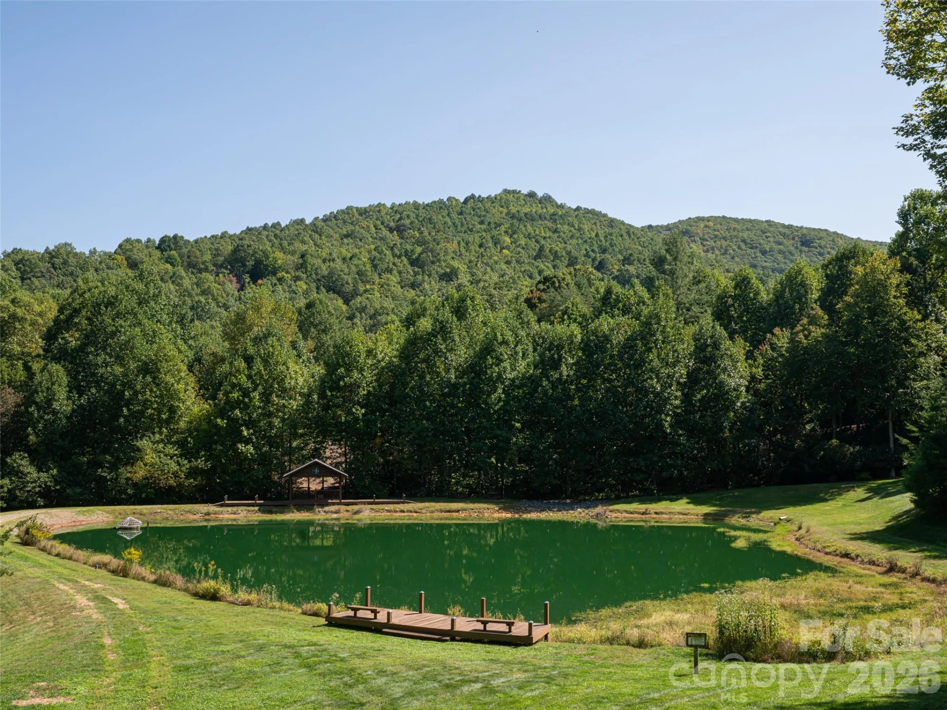 856 Stoney Stream Lane #146 & 147 - Photo 7
