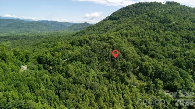 Lot 146 Shire Lane, Union Mills, NC, 28139