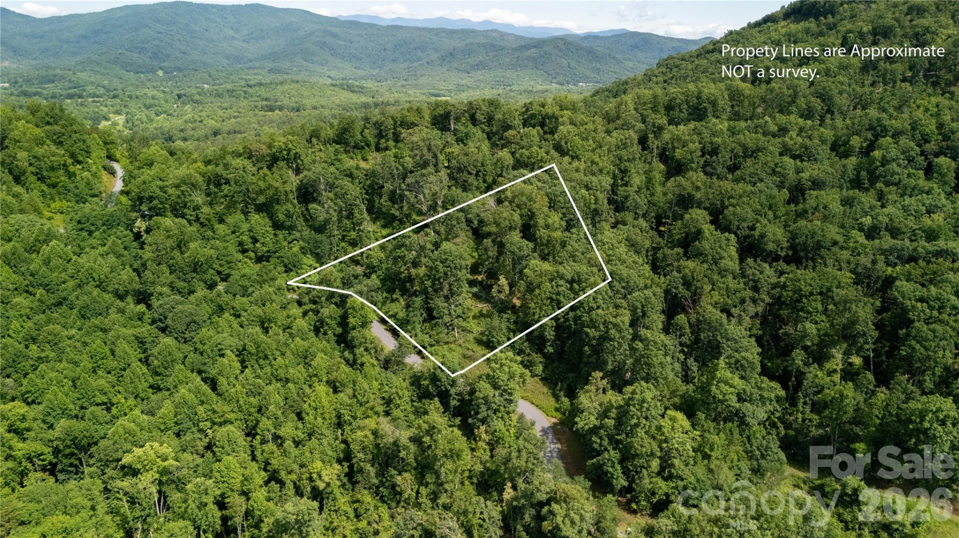 Lot 146 Shire Lane #146 - Photo 2