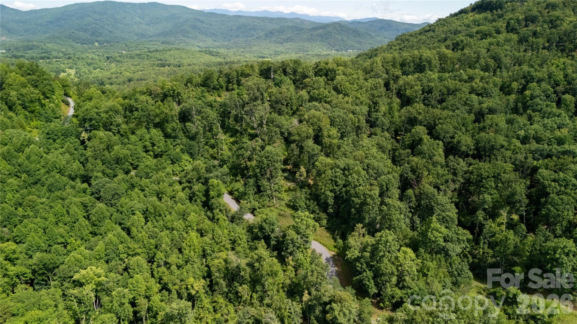 Lot 146 Shire Lane #146 - Photo 7