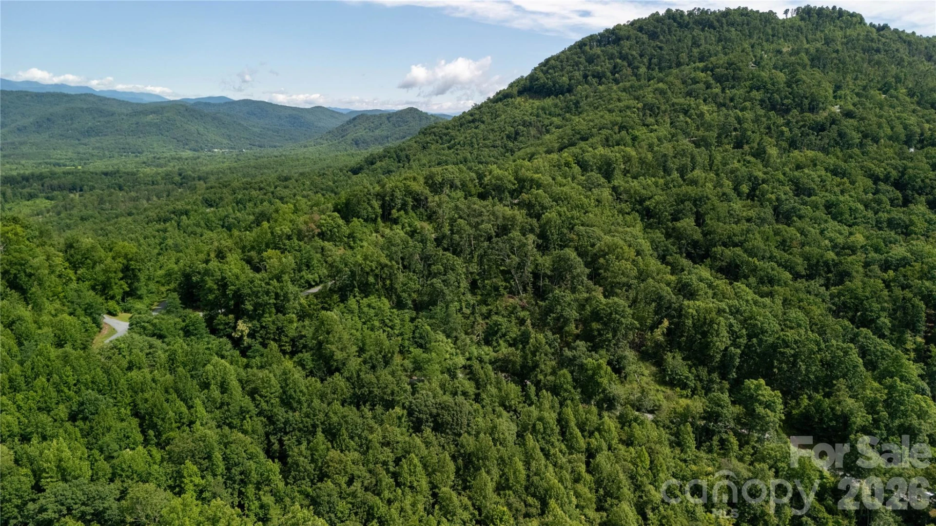 Lot 146 Shire Lane #146 - Photo 8