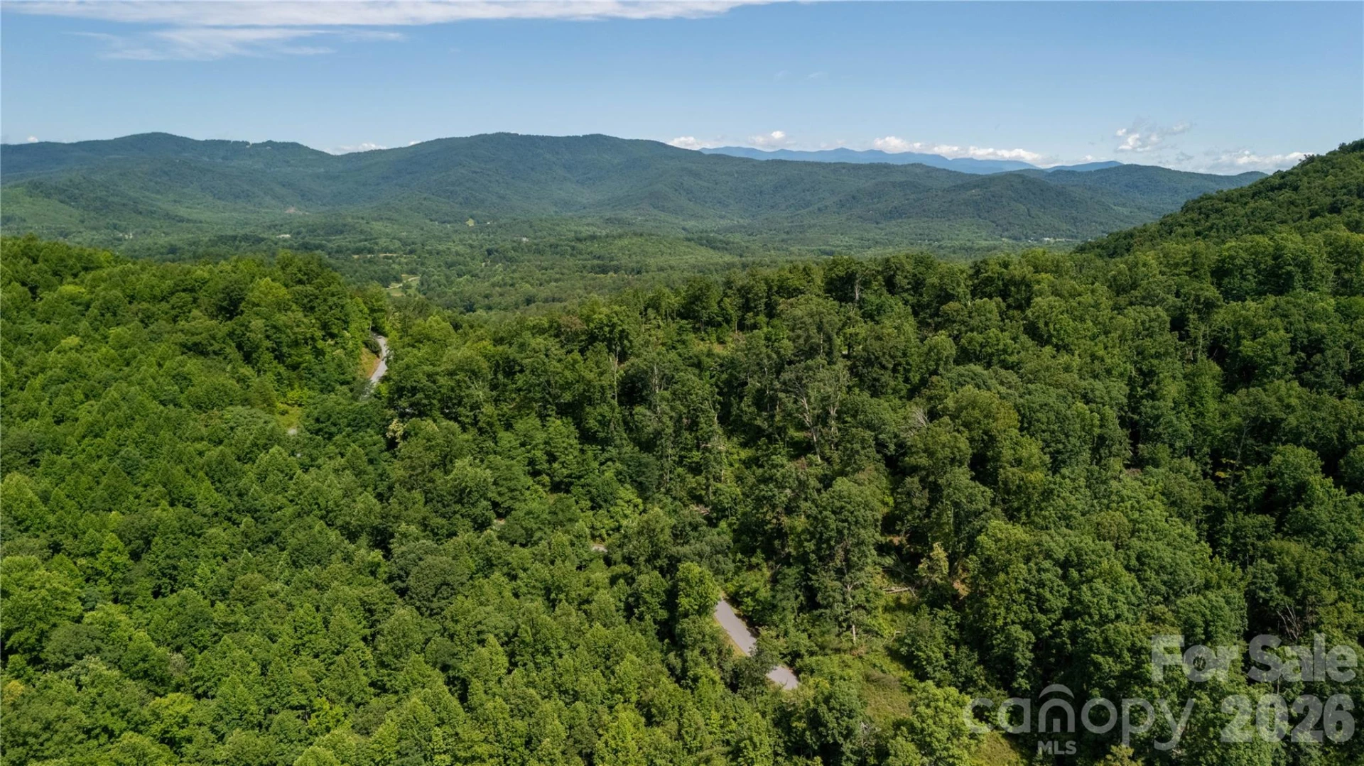 Lot 146 Shire Lane #146 - Photo 9