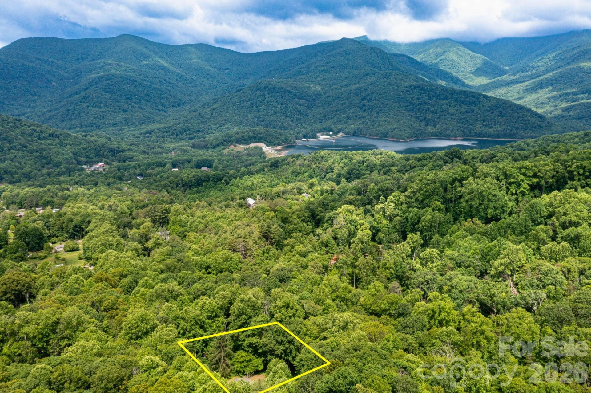 191 Walkertown Road - Photo 4