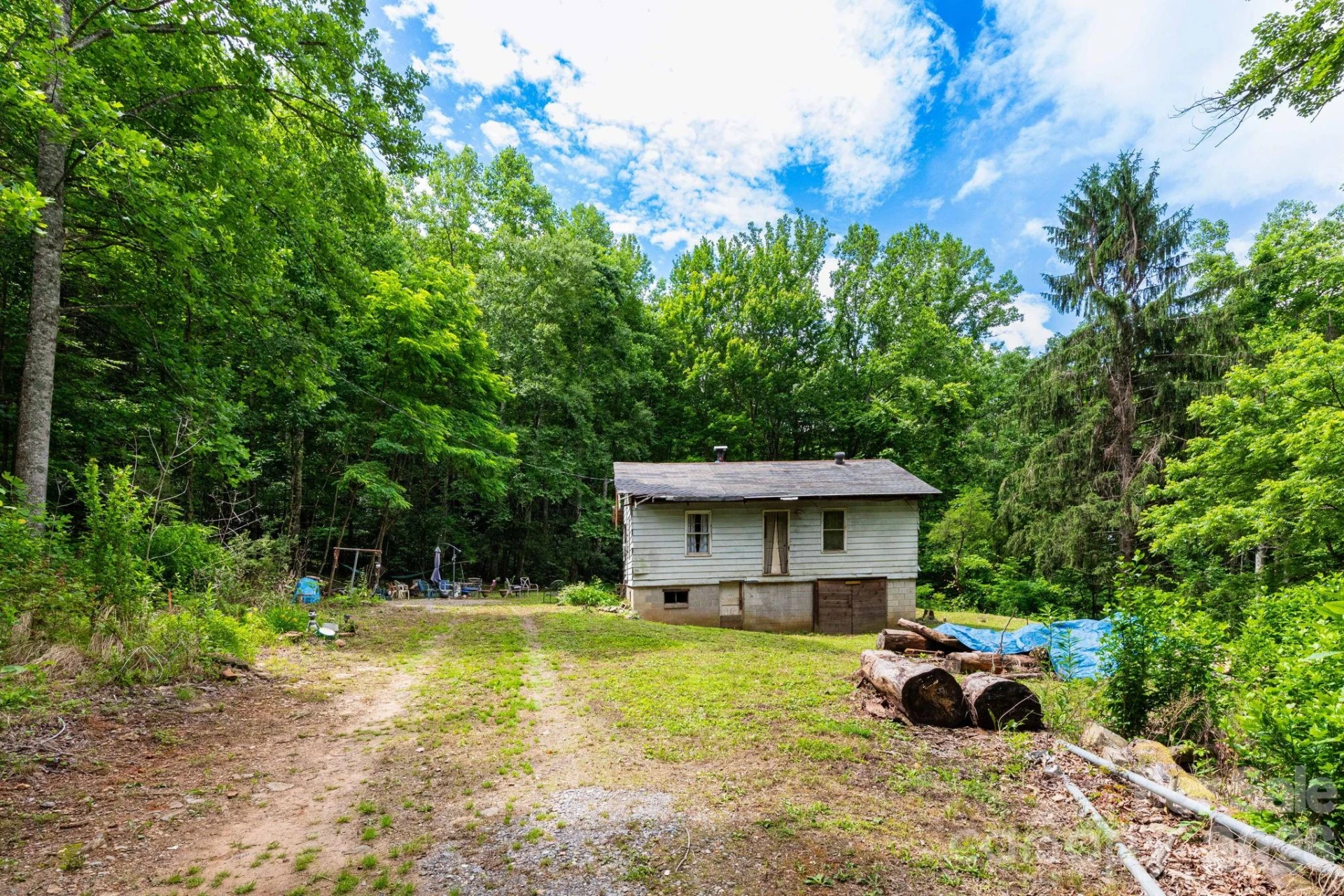 191 Walkertown Road - Photo 7