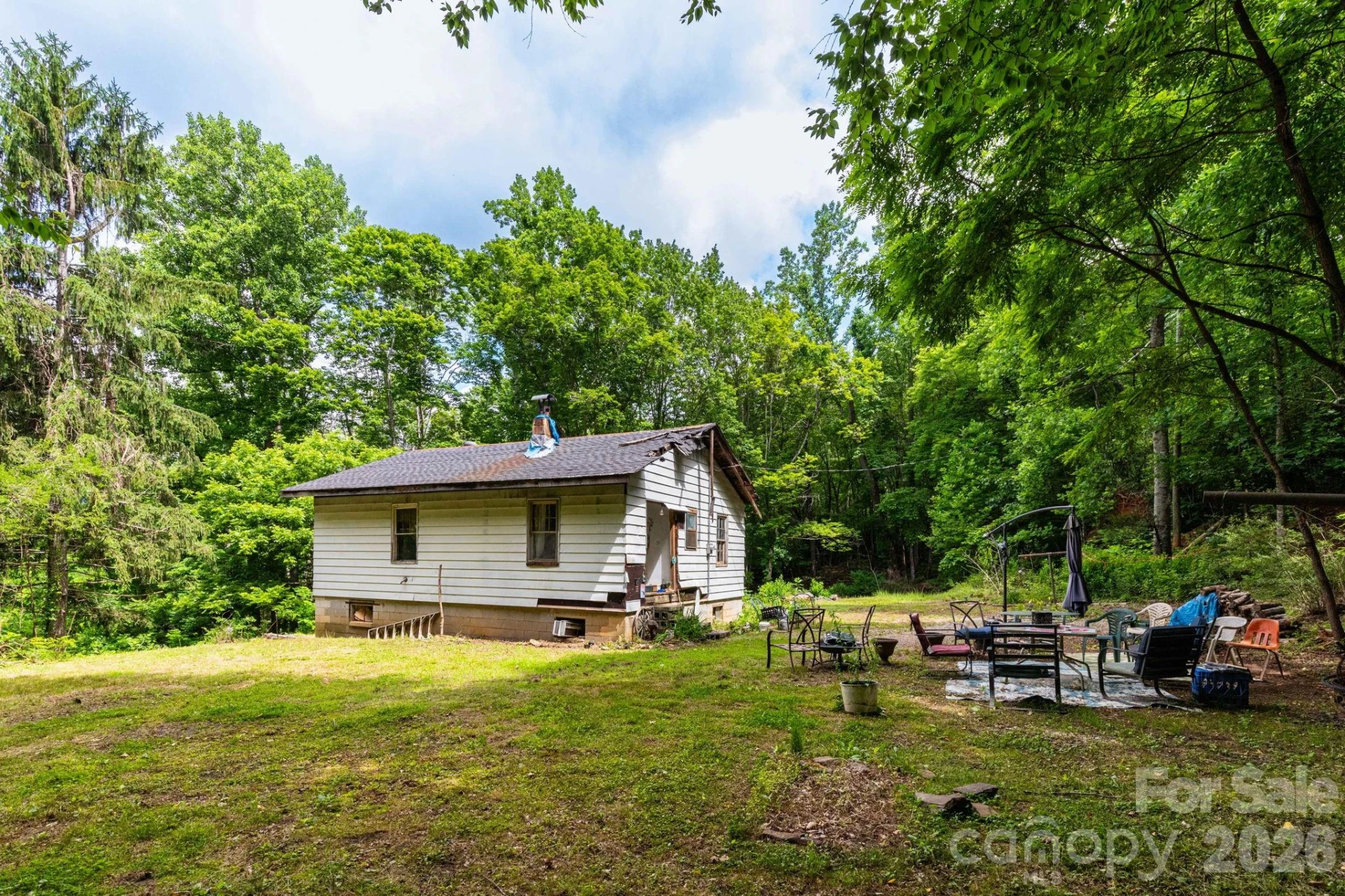 191 Walkertown Road - Photo 8