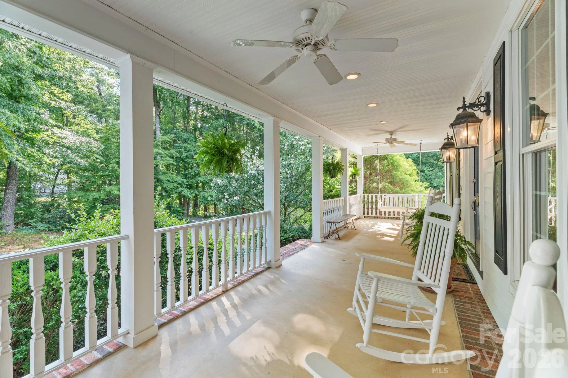 107 Windsong Drive Extension - Photo 3