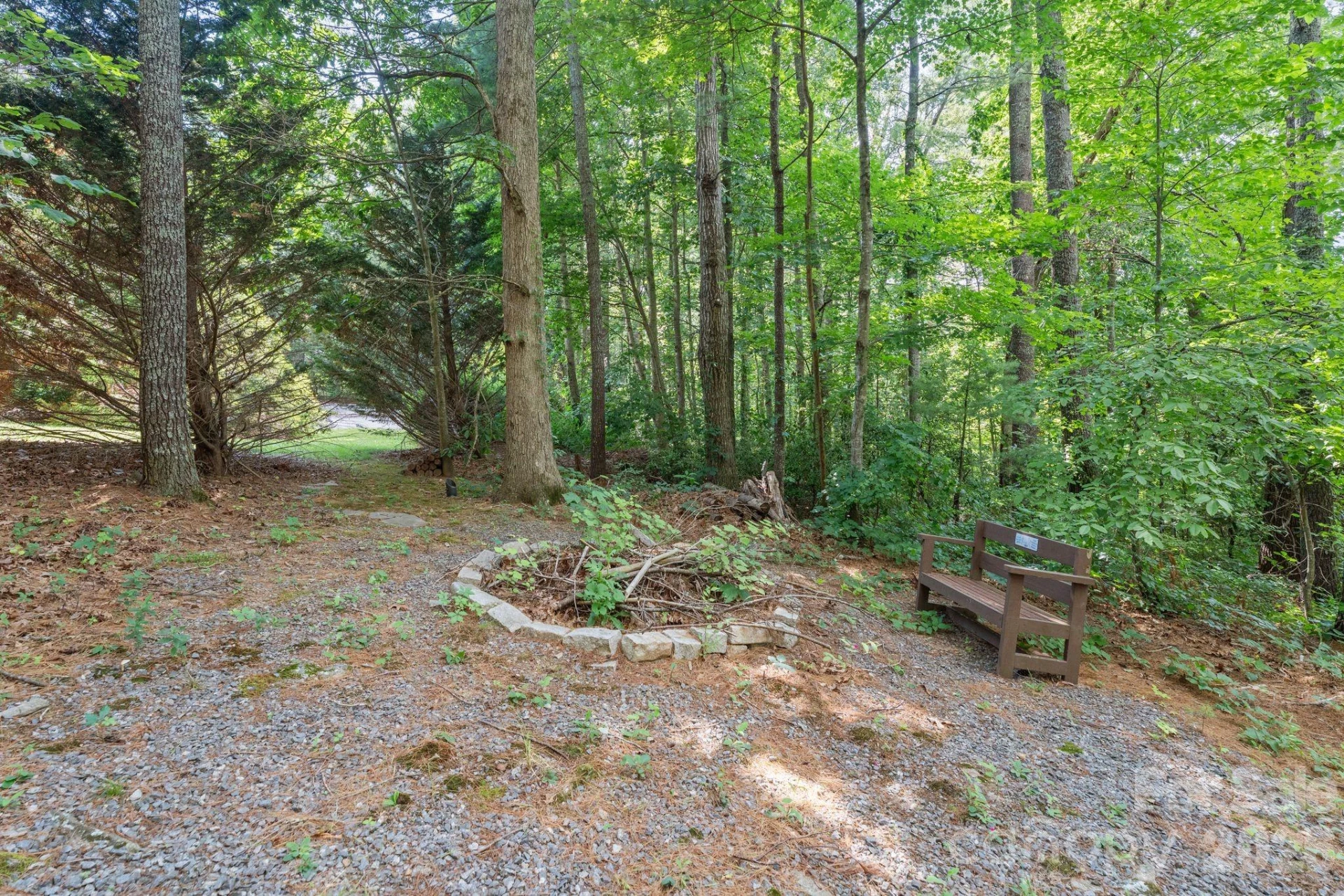 107 Windsong Drive Extension - Photo 11