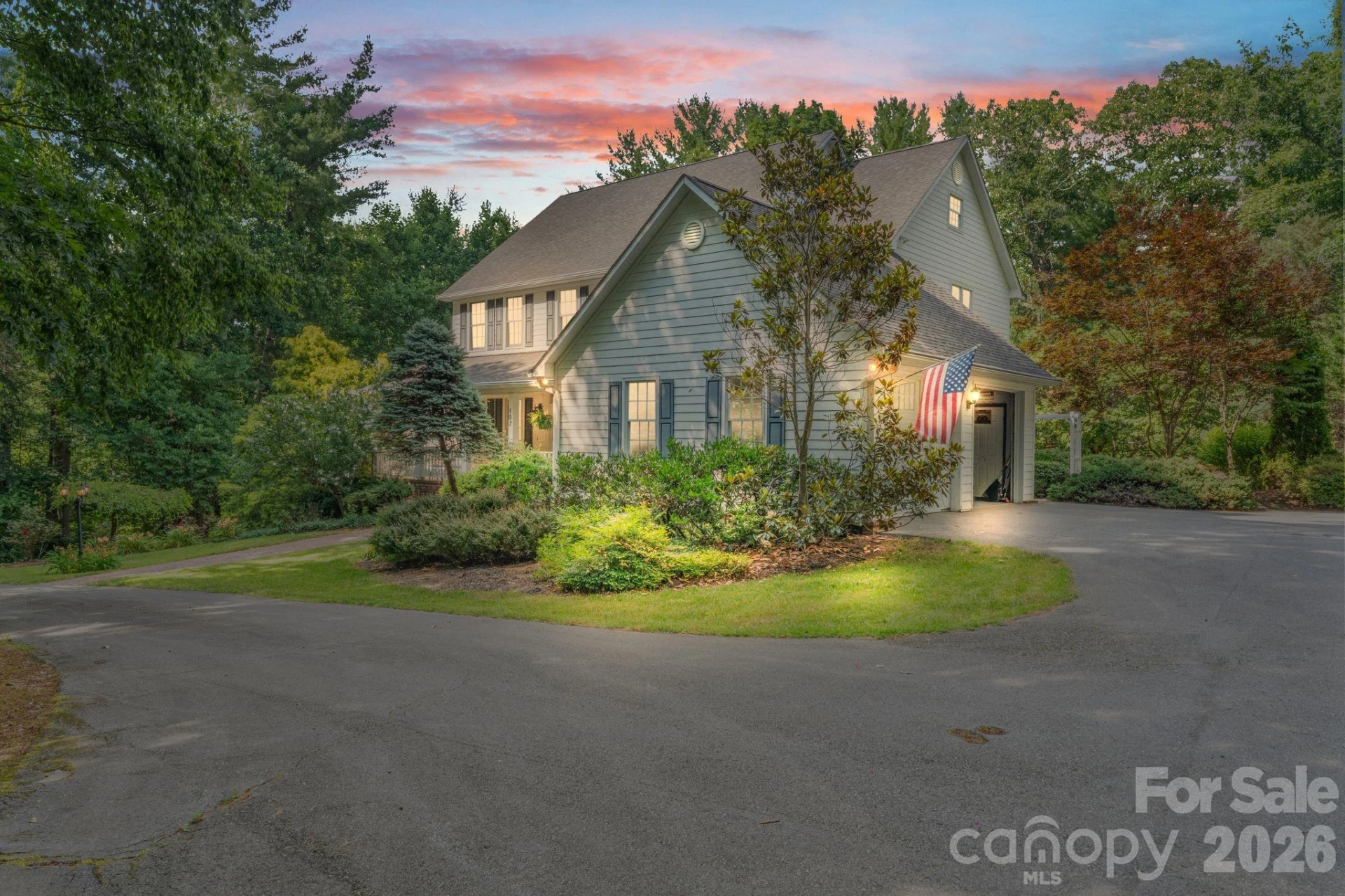 107 Windsong Drive Extension - Photo 14