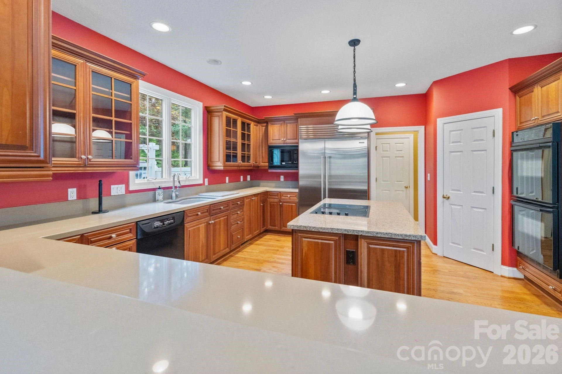 107 Windsong Drive Extension - Photo 18