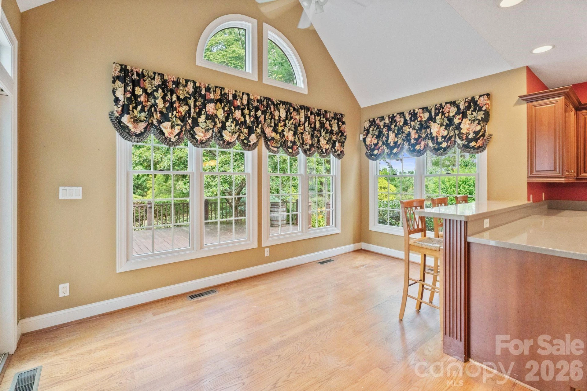 107 Windsong Drive Extension - Photo 19