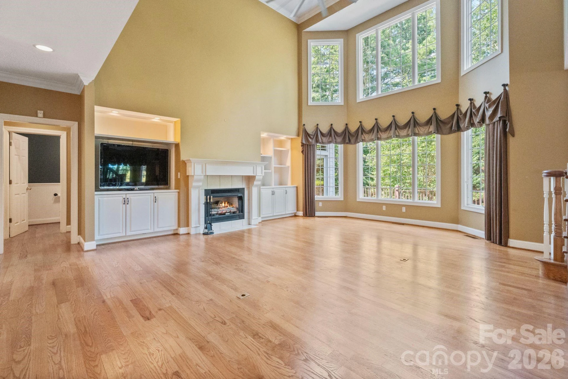 107 Windsong Drive Extension - Photo 20