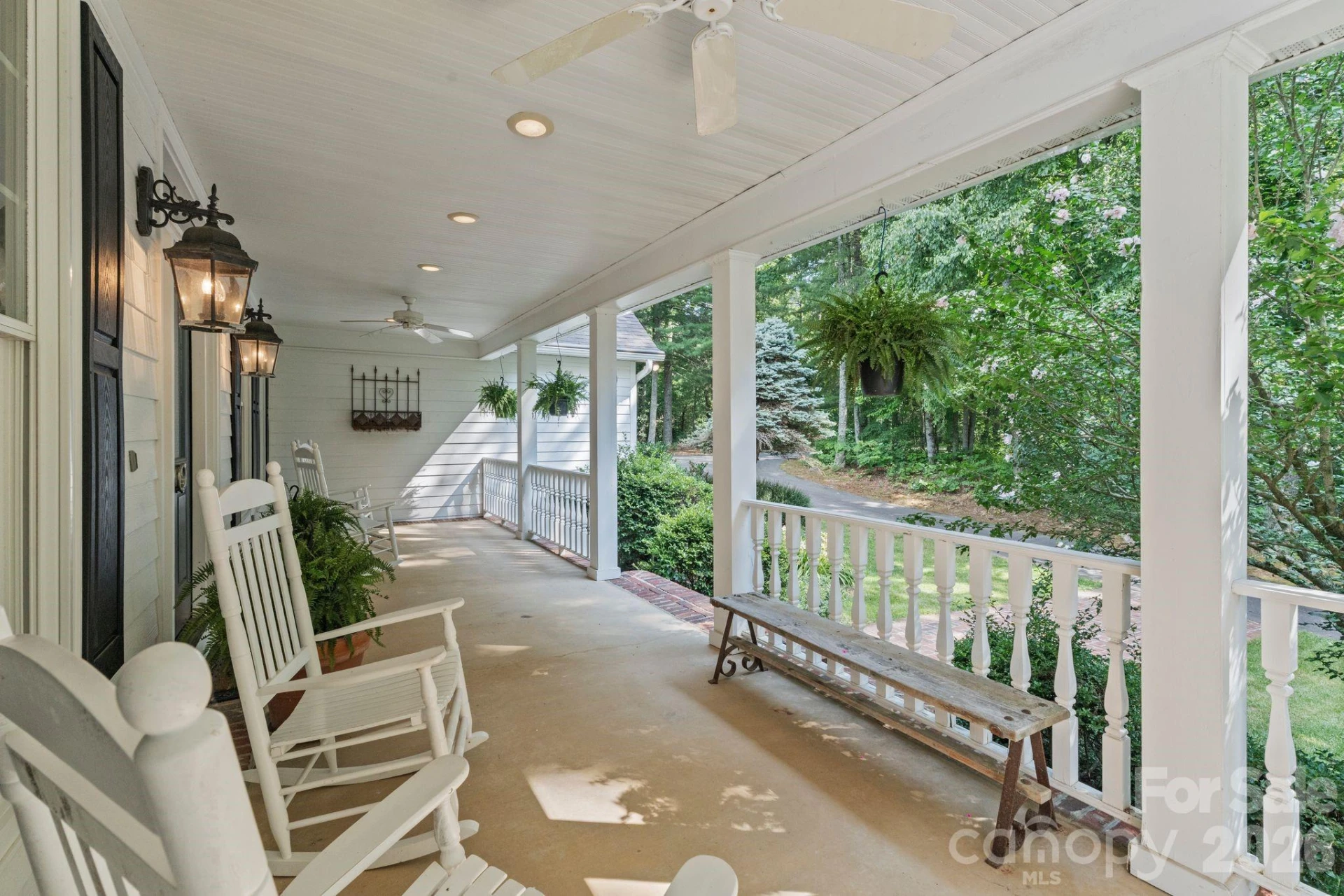 107 Windsong Drive Extension - Photo 4