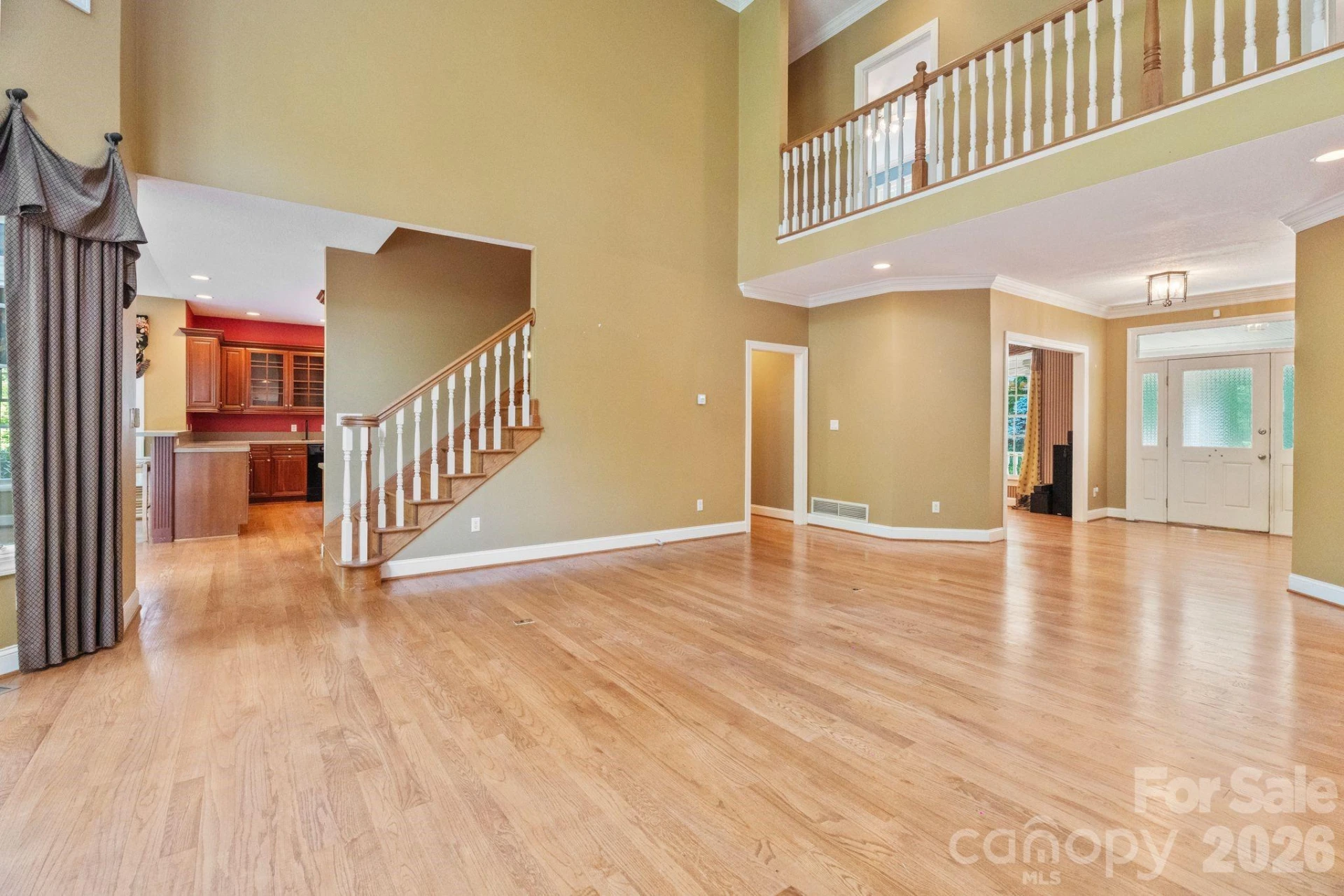 107 Windsong Drive Extension - Photo 21
