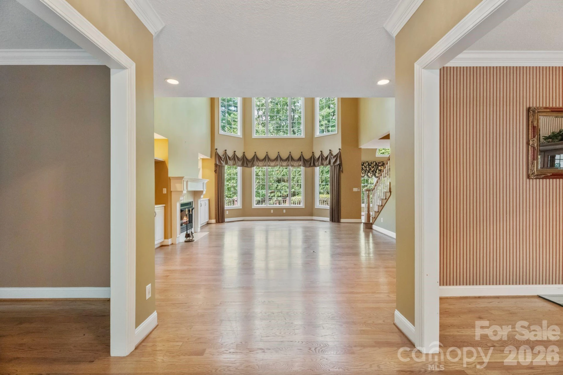 107 Windsong Drive Extension - Photo 24