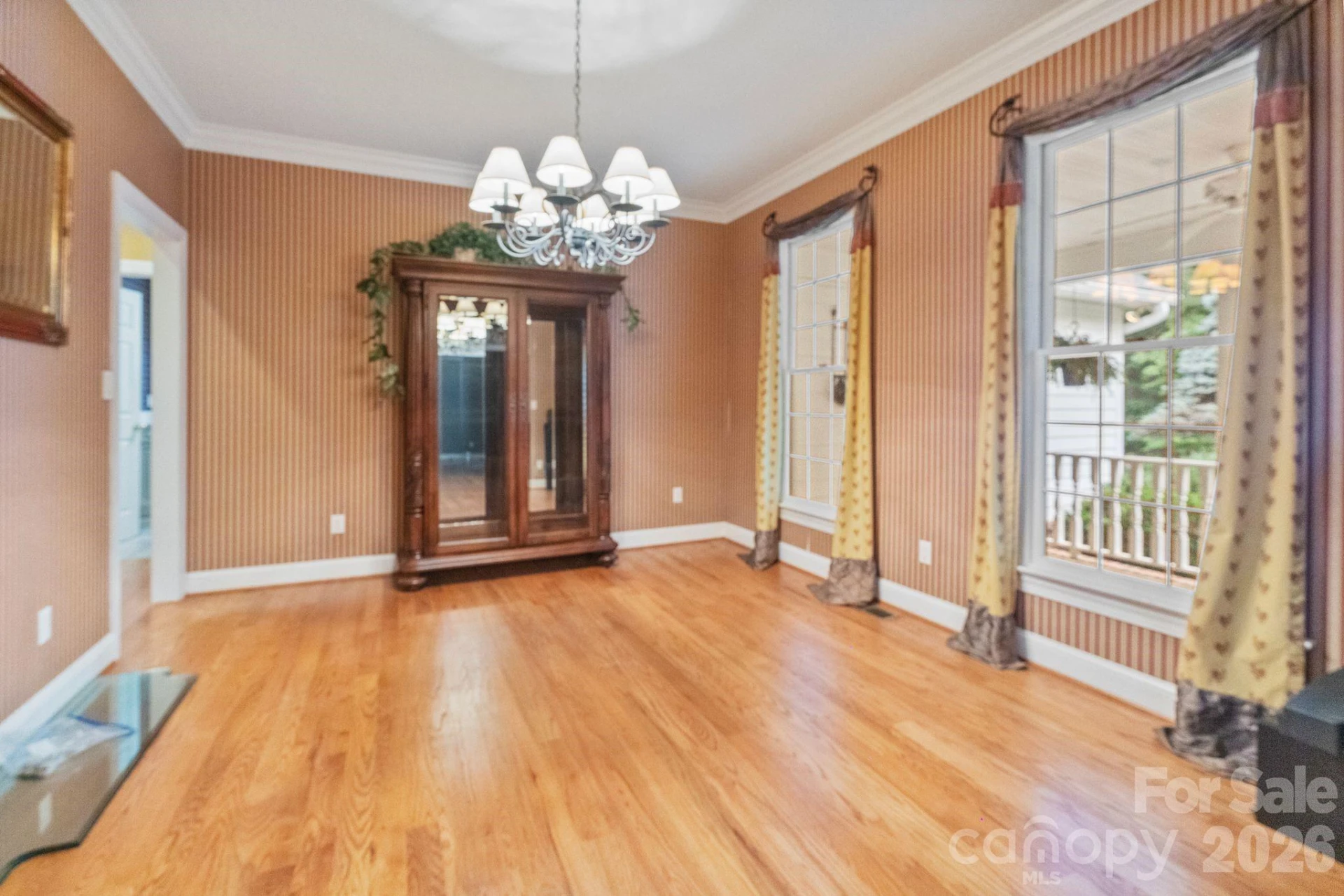 107 Windsong Drive Extension - Photo 25