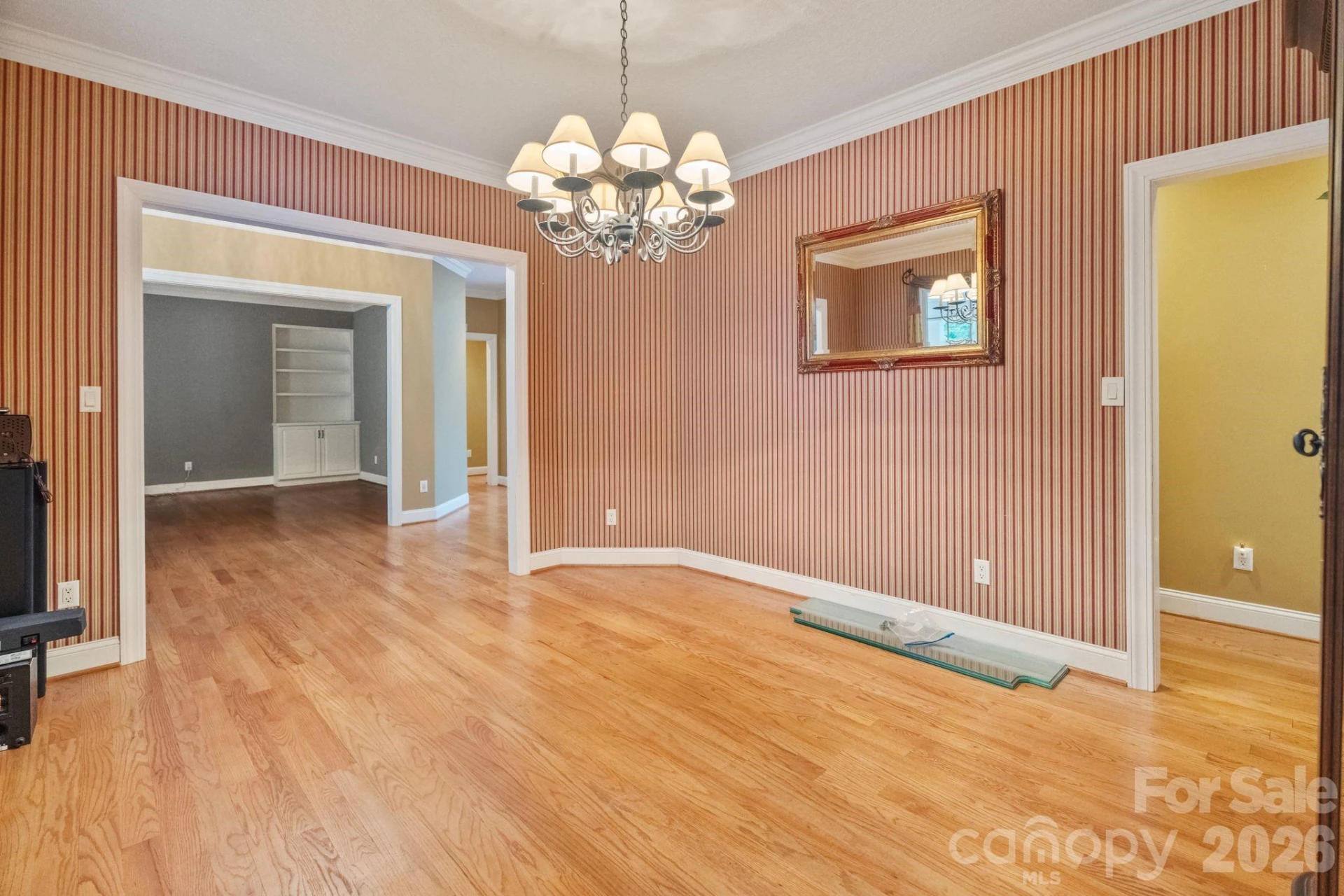 107 Windsong Drive Extension - Photo 26