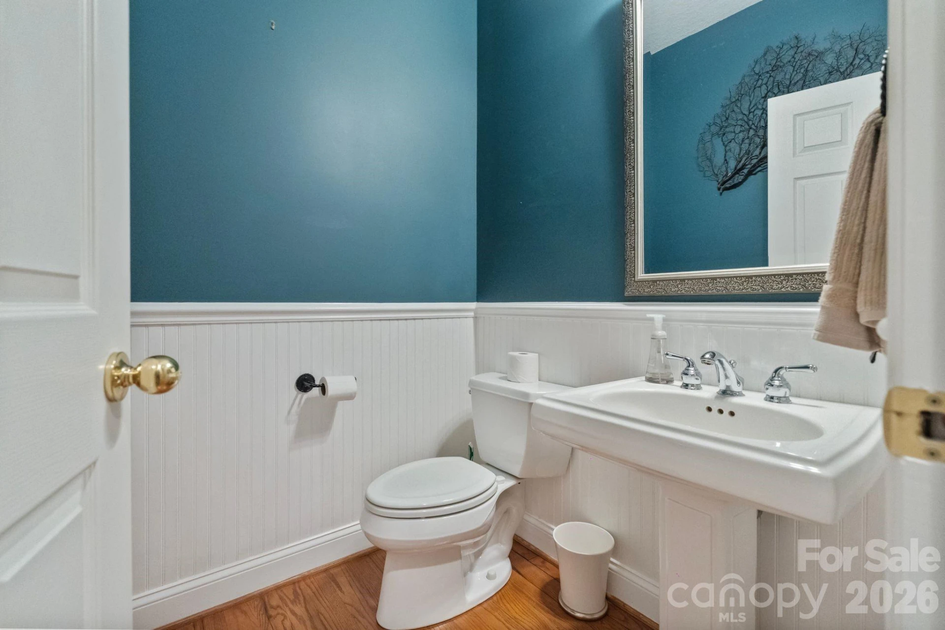 107 Windsong Drive Extension - Photo 27