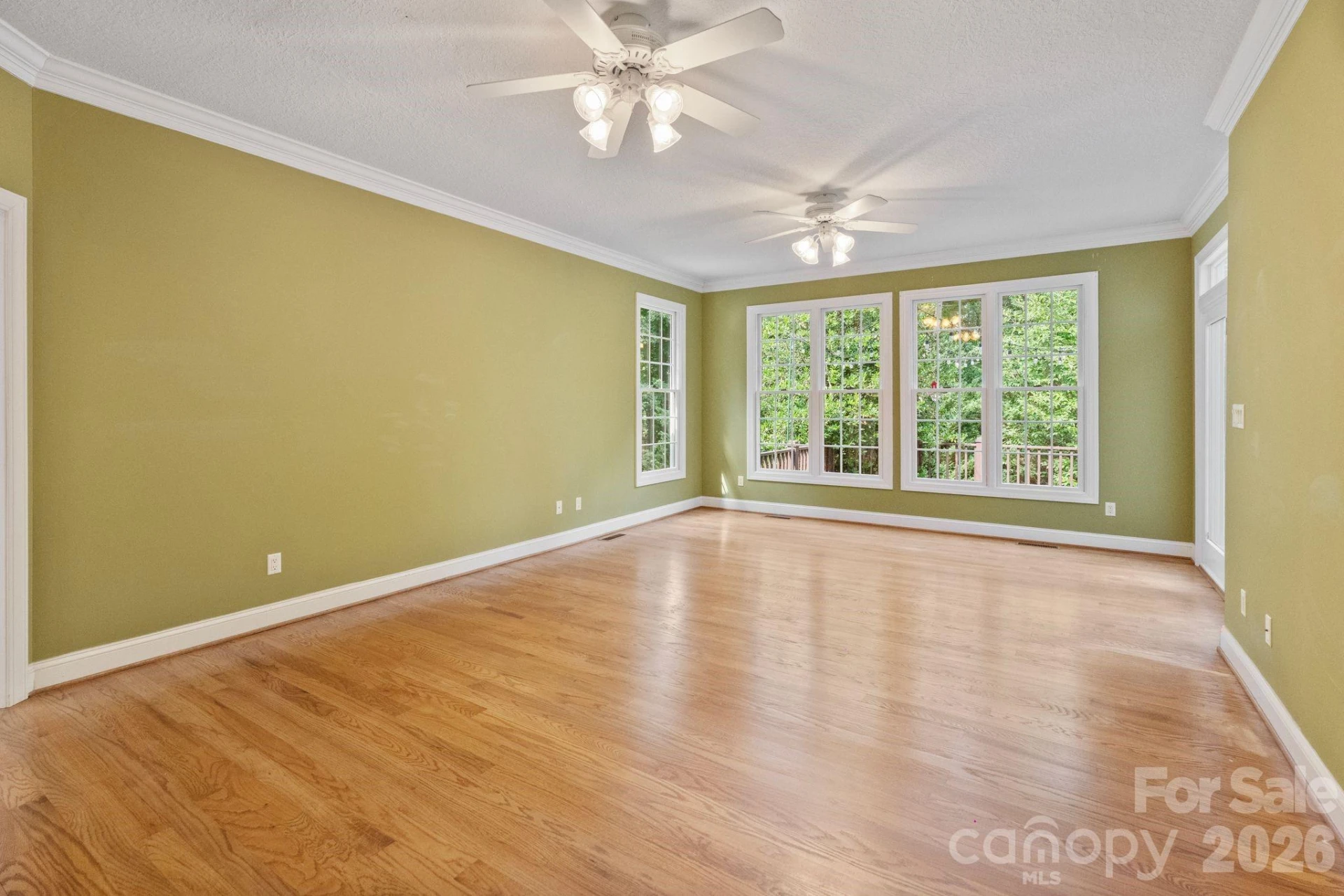 107 Windsong Drive Extension - Photo 28