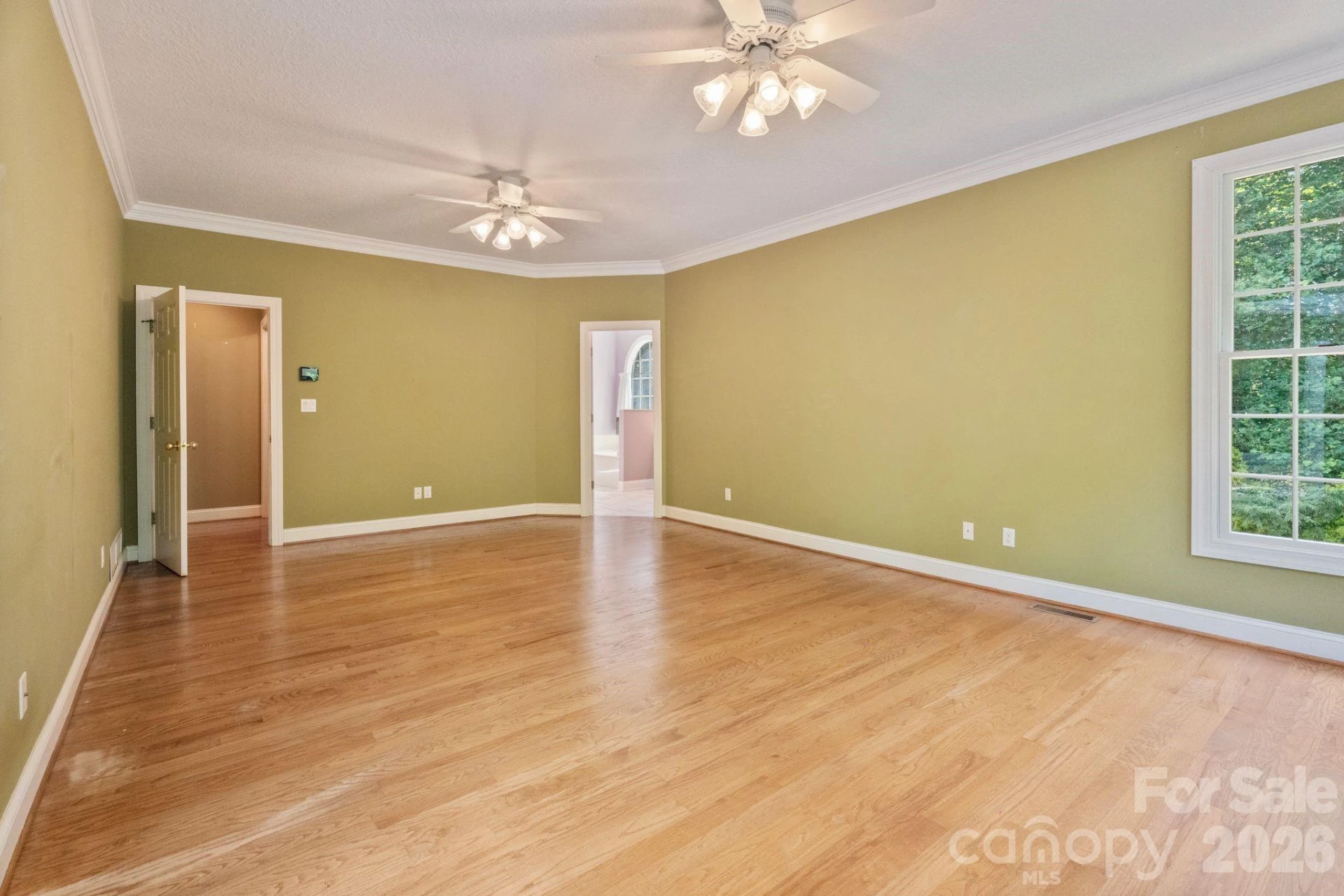 107 Windsong Drive Extension - Photo 29