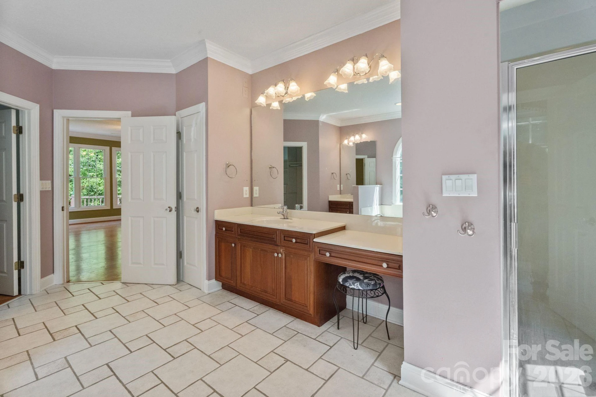 107 Windsong Drive Extension - Photo 31