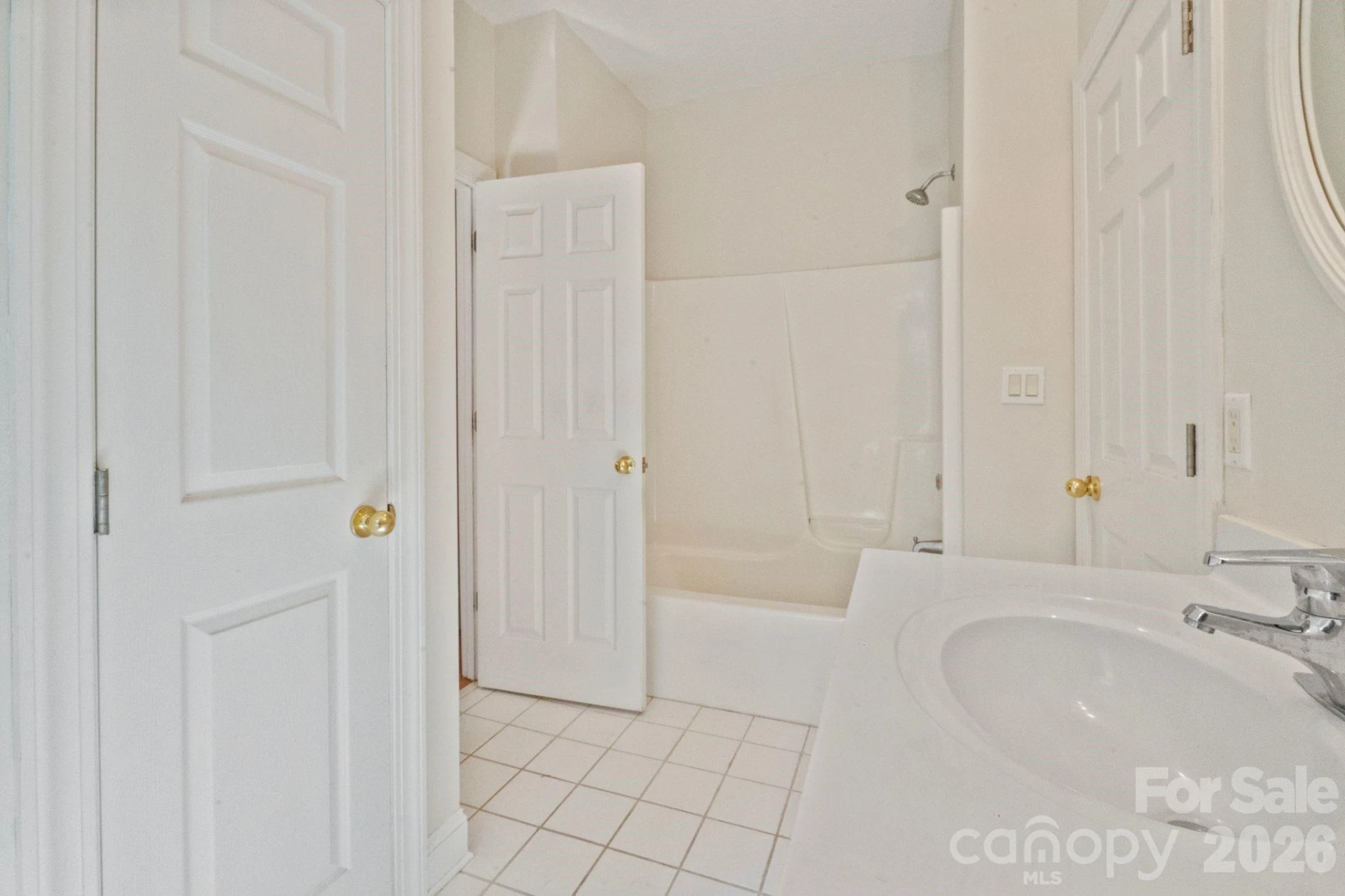 107 Windsong Drive Extension - Photo 36