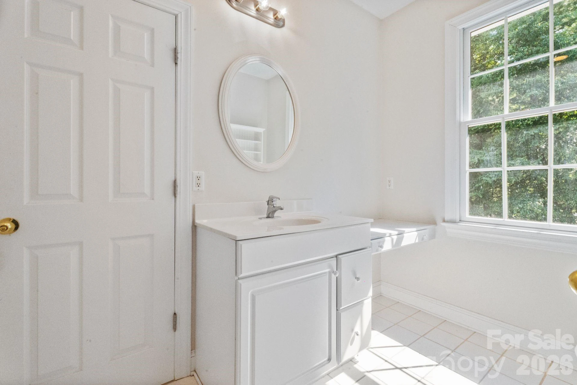 107 Windsong Drive Extension - Photo 37