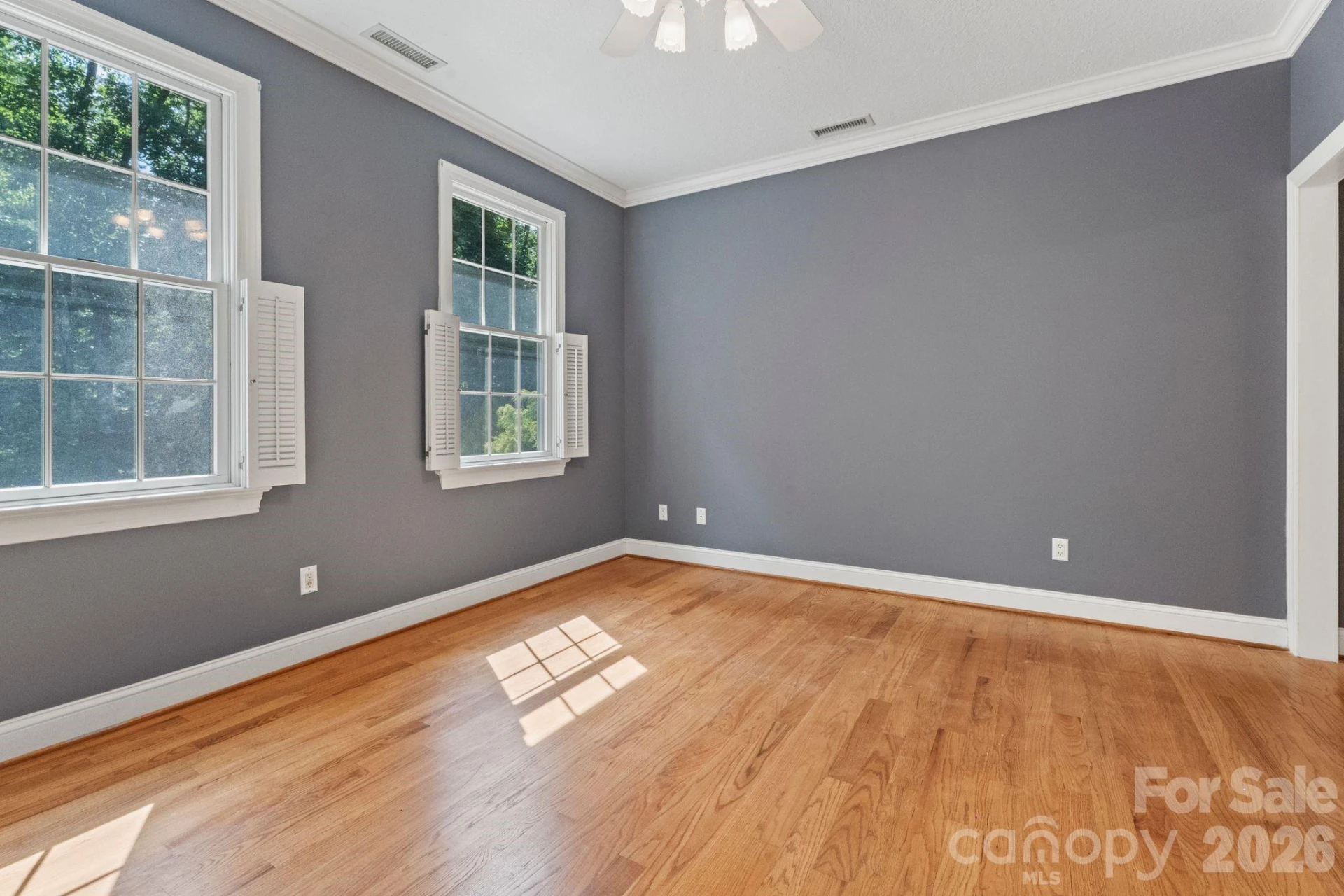 107 Windsong Drive Extension - Photo 38