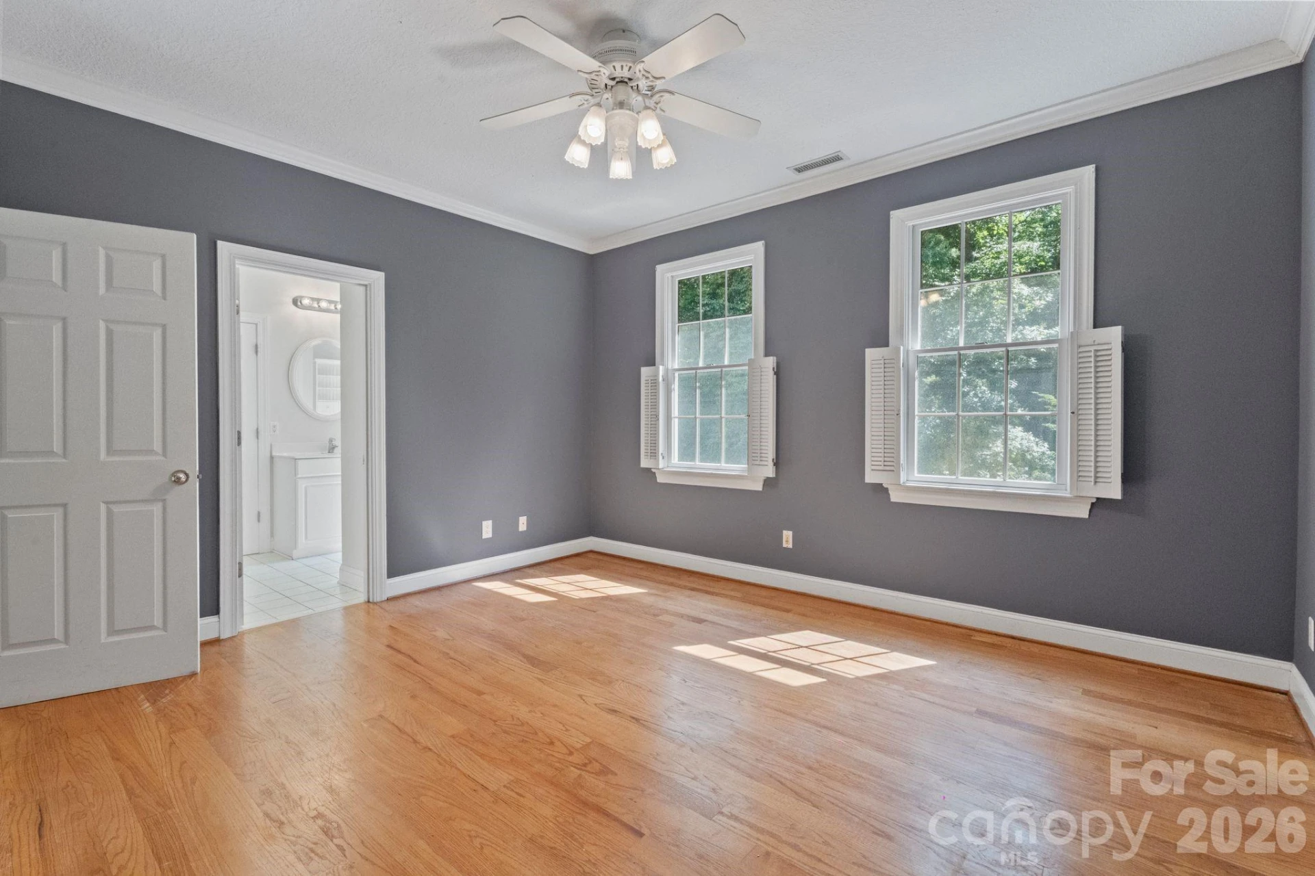 107 Windsong Drive Extension - Photo 40