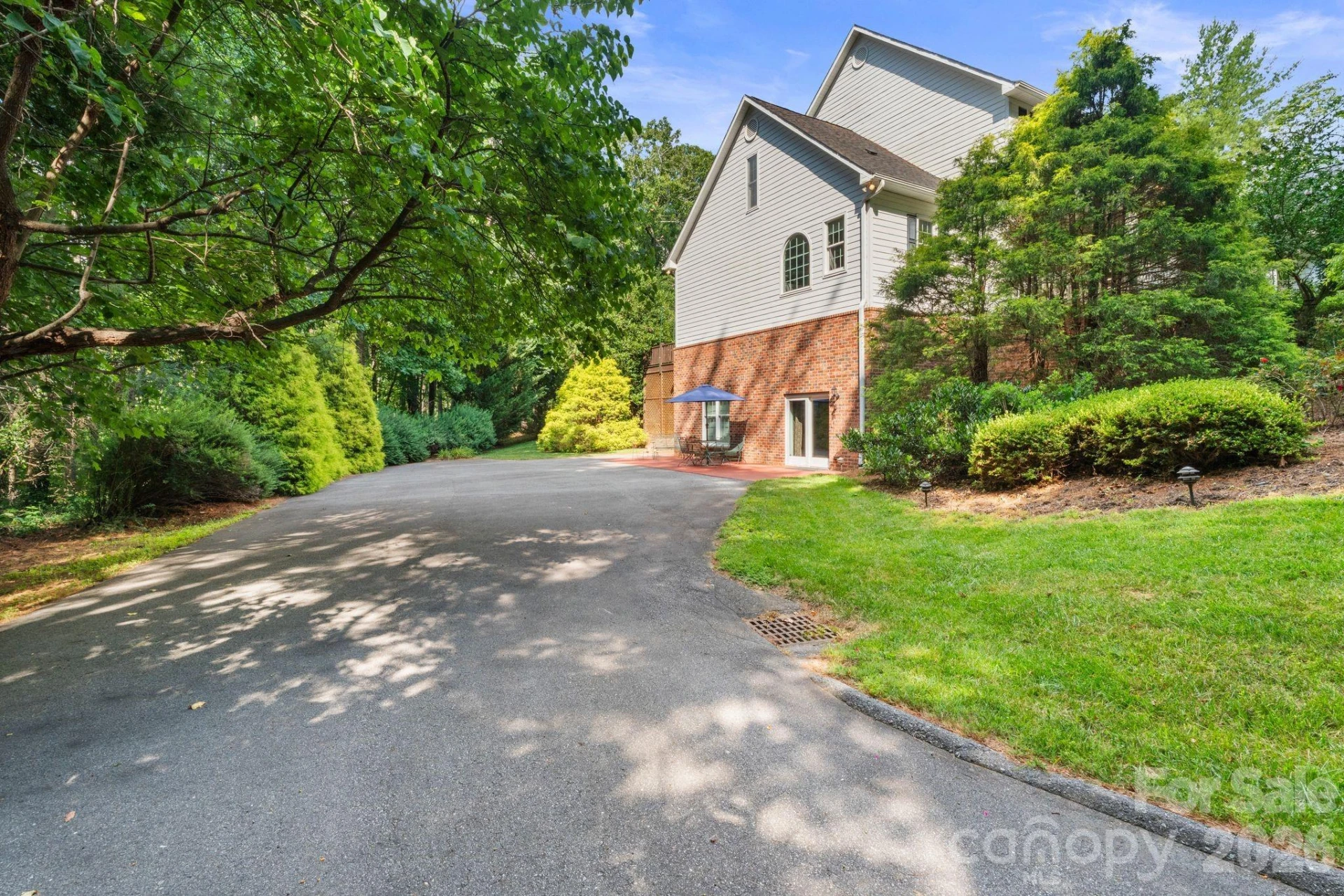 107 Windsong Drive Extension - Photo 6