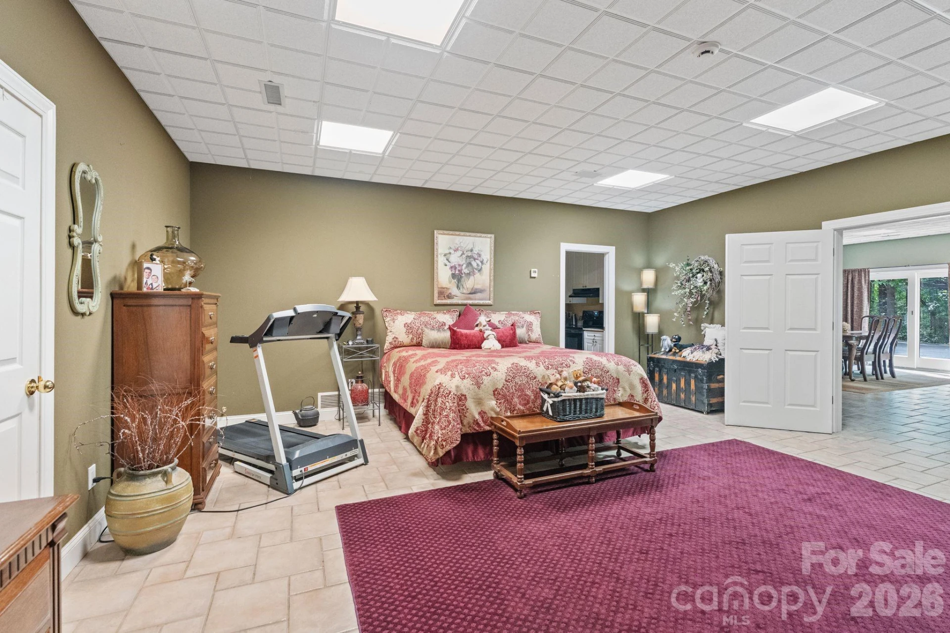 107 Windsong Drive Extension - Photo 42