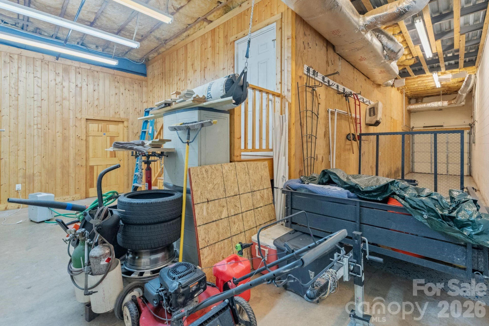 107 Windsong Drive Extension - Photo 46