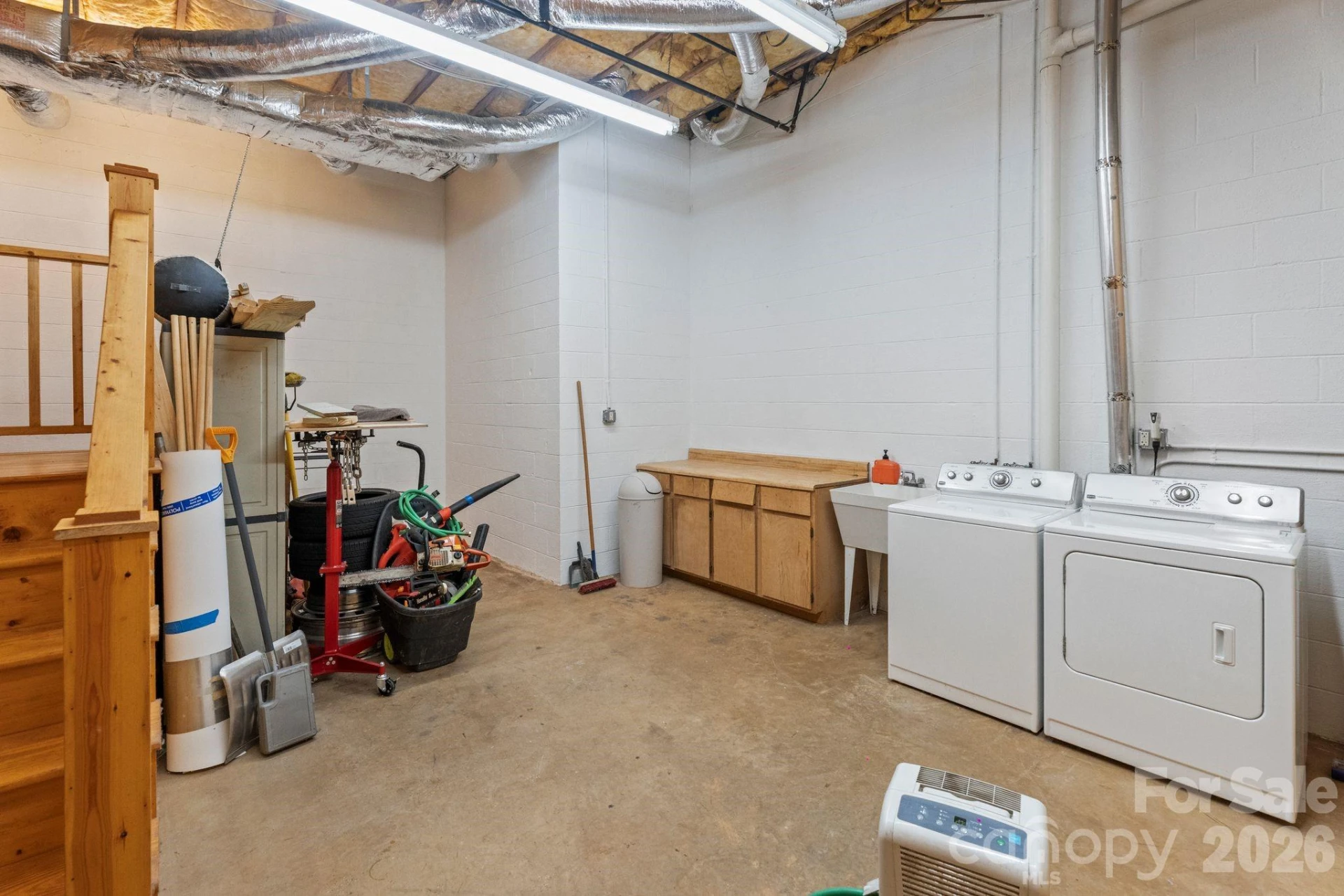 107 Windsong Drive Extension - Photo 48