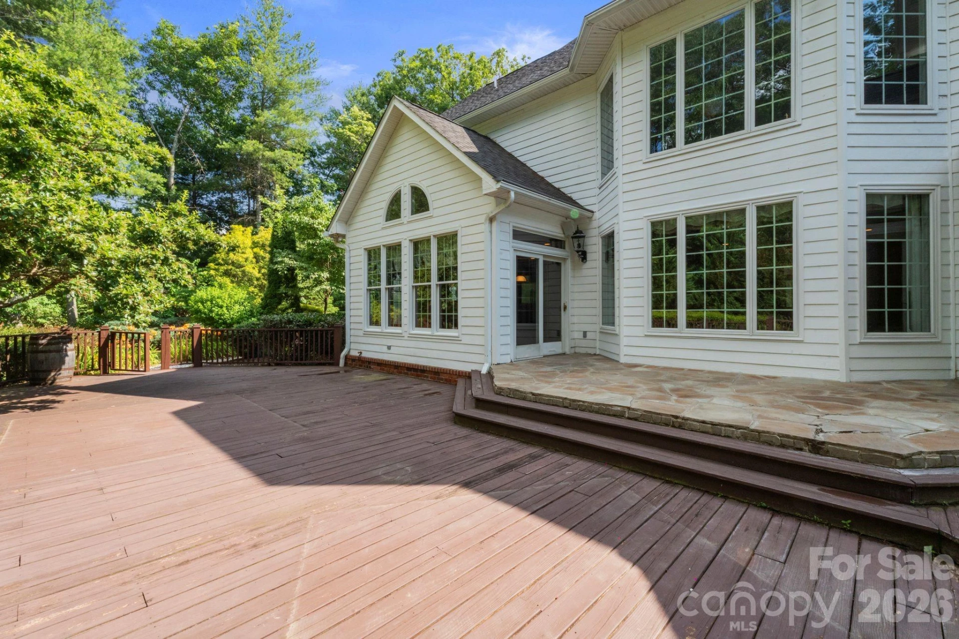 107 Windsong Drive Extension - Photo 8