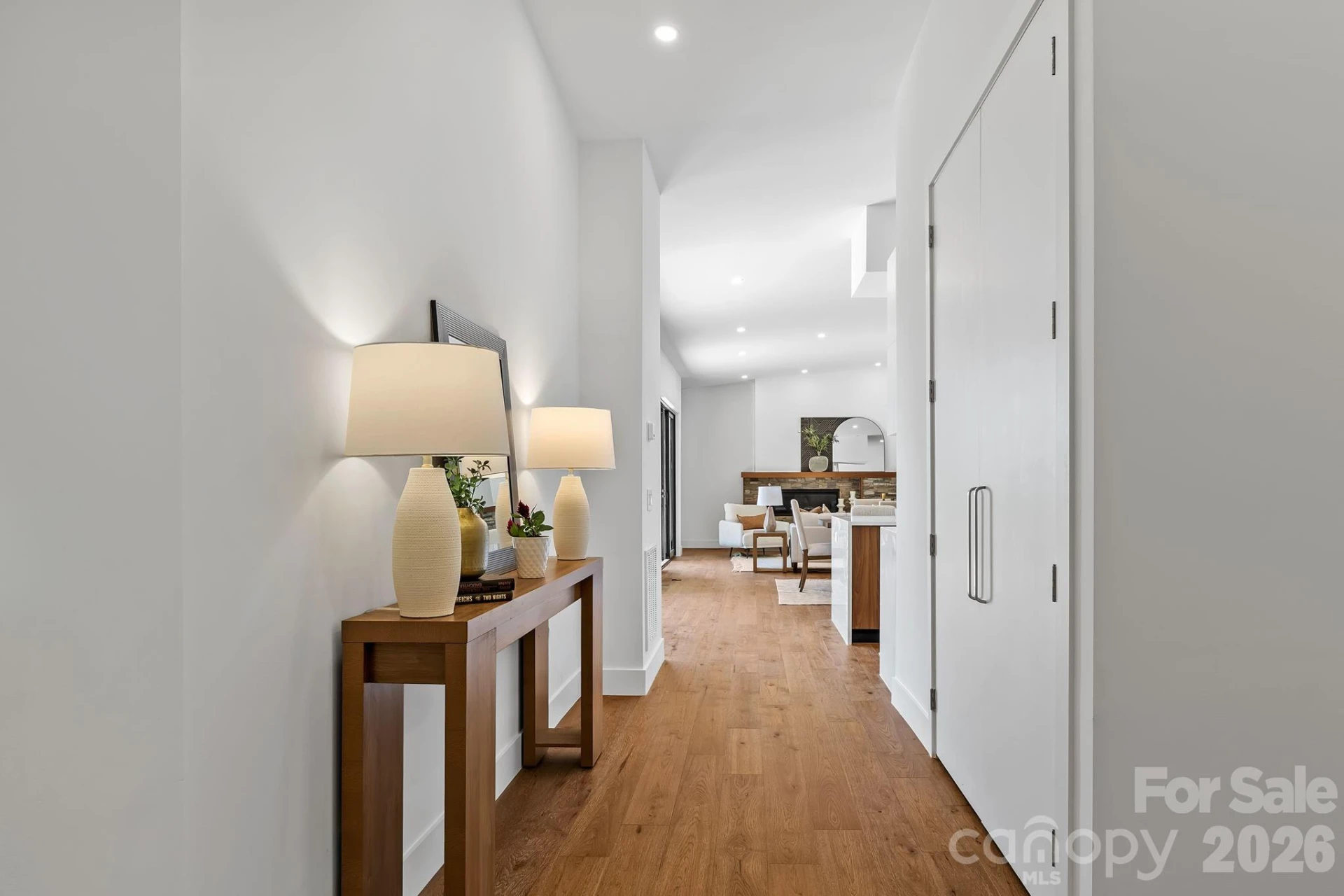 78 Manchester Way - Photo 11