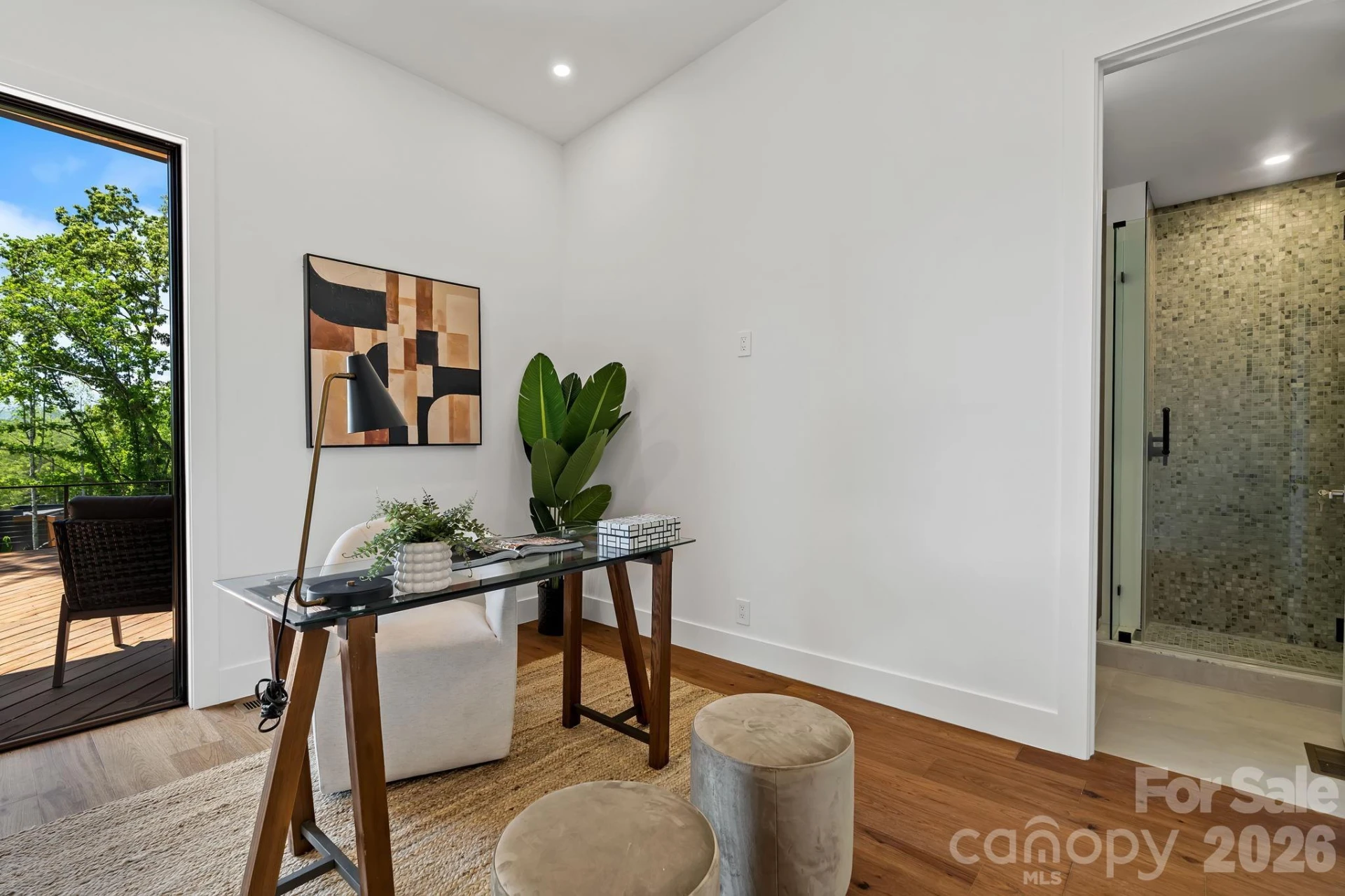 78 Manchester Way - Photo 17