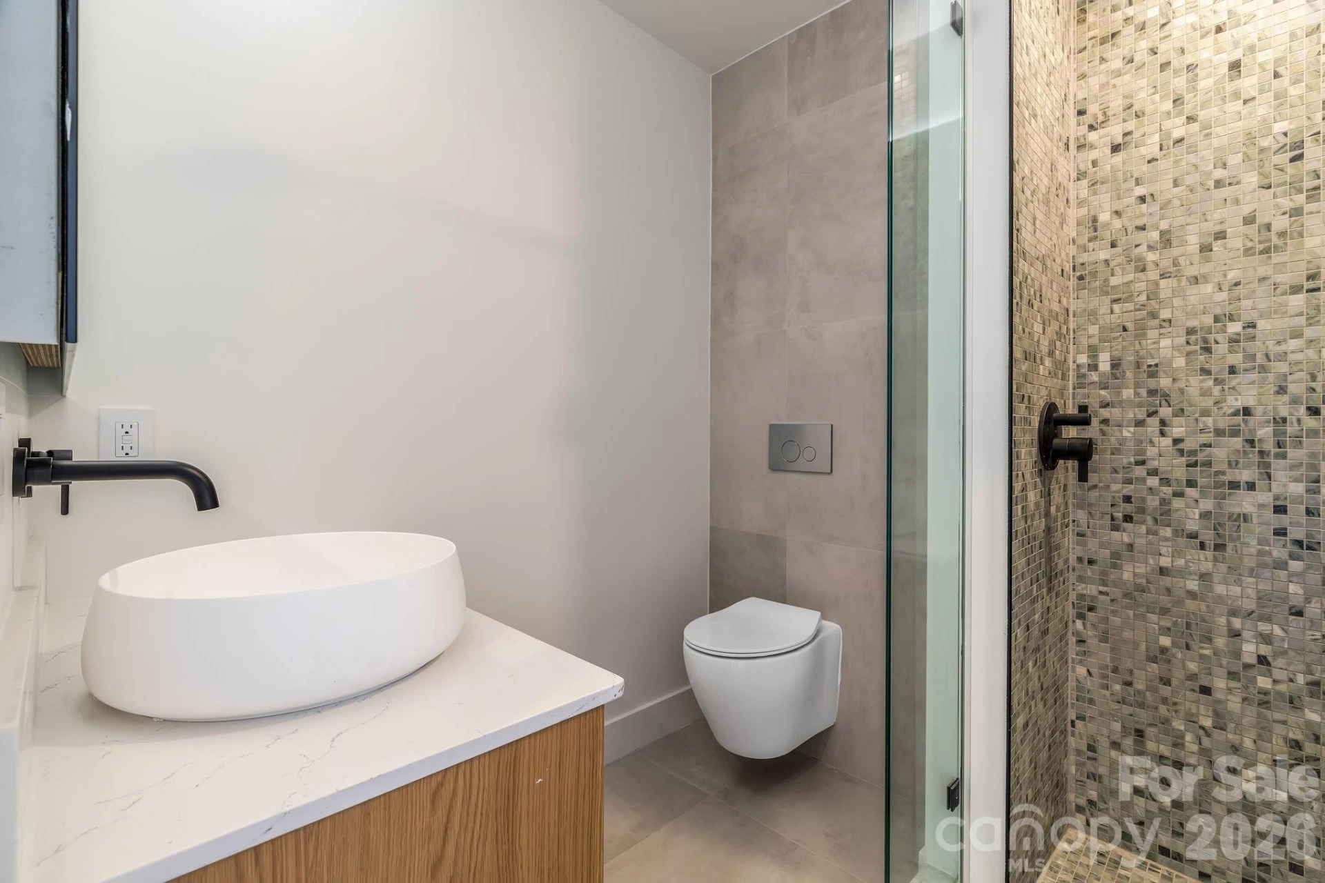 78 Manchester Way - Photo 19