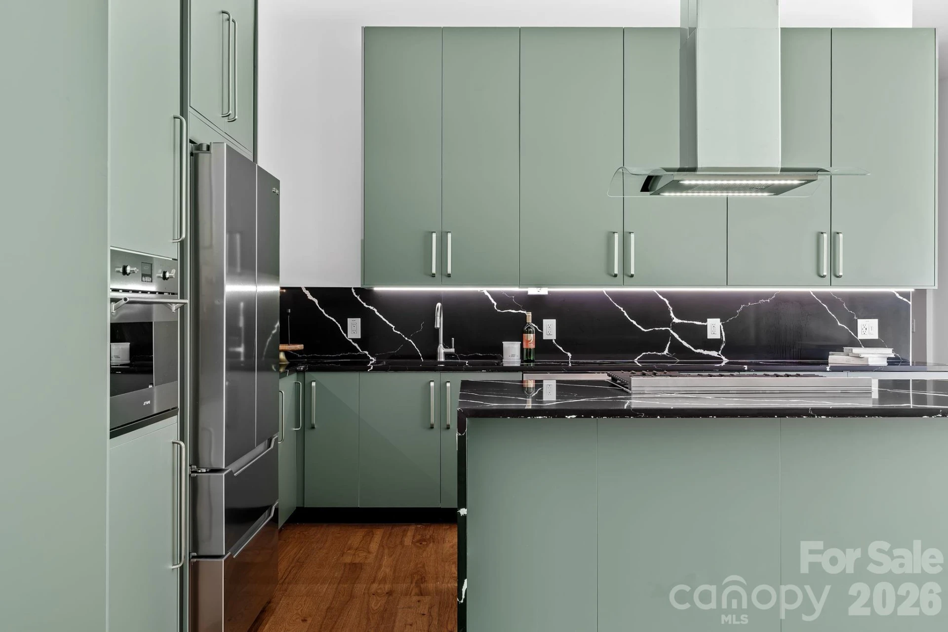 78 Manchester Way - Photo 10
